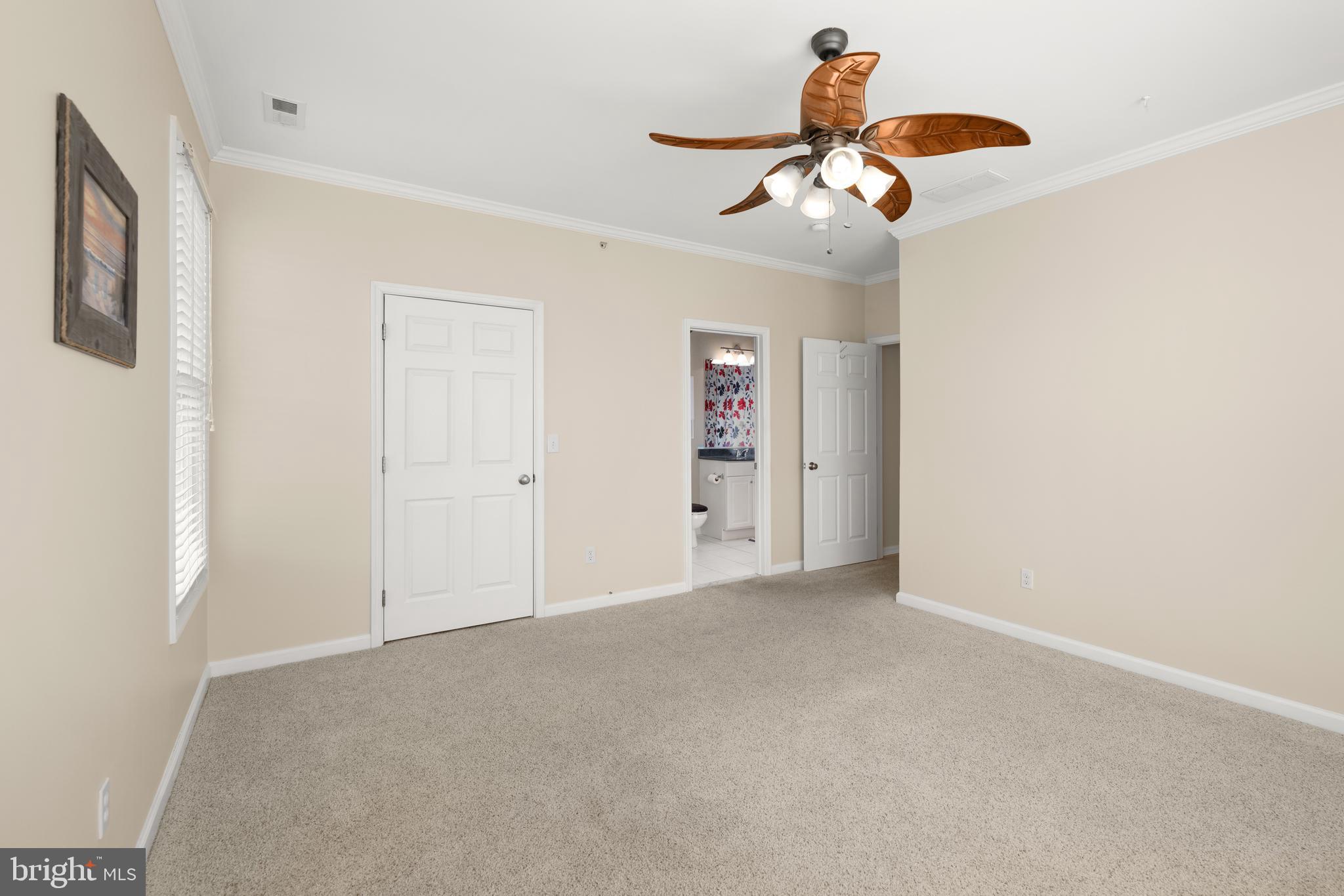 PAYNTERS MILL - Residential