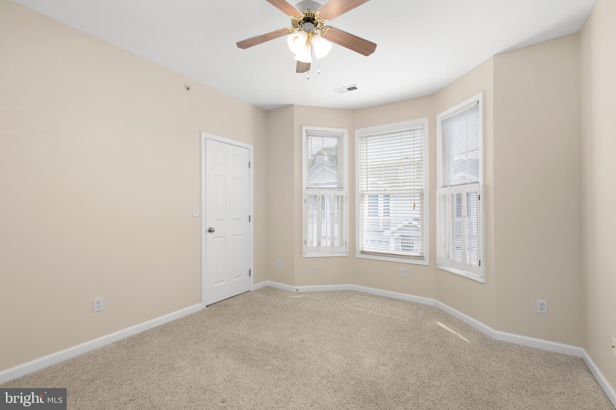 PAYNTERS MILL - Residential