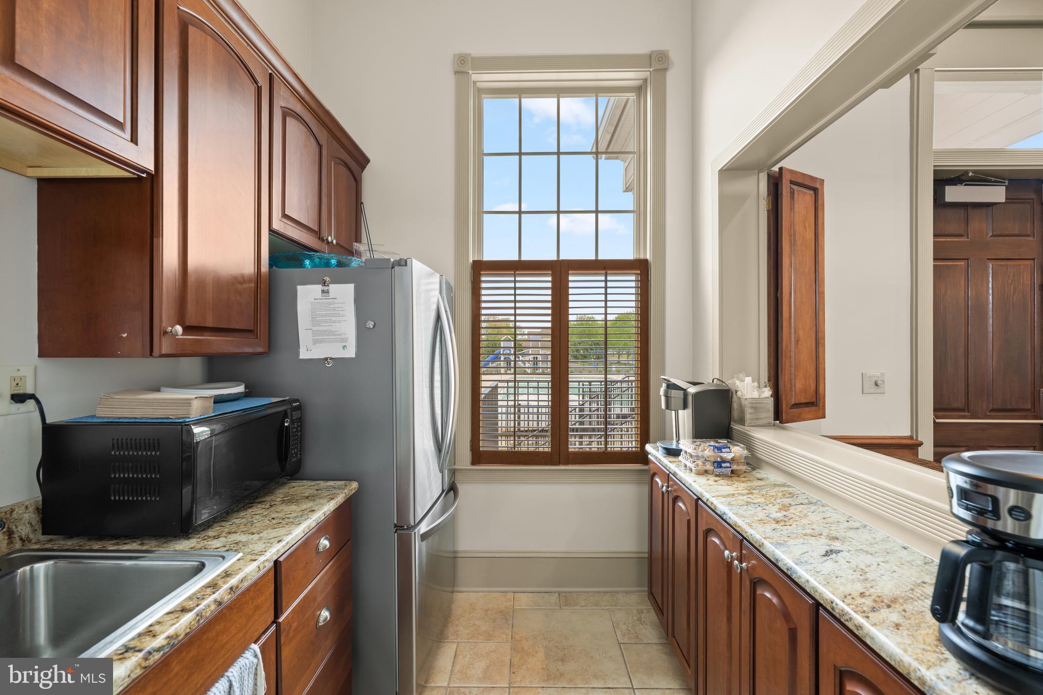 PAYNTERS MILL - Residential