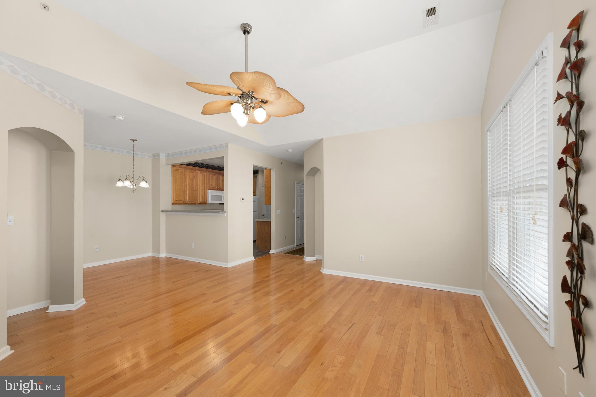 PAYNTERS MILL - Residential