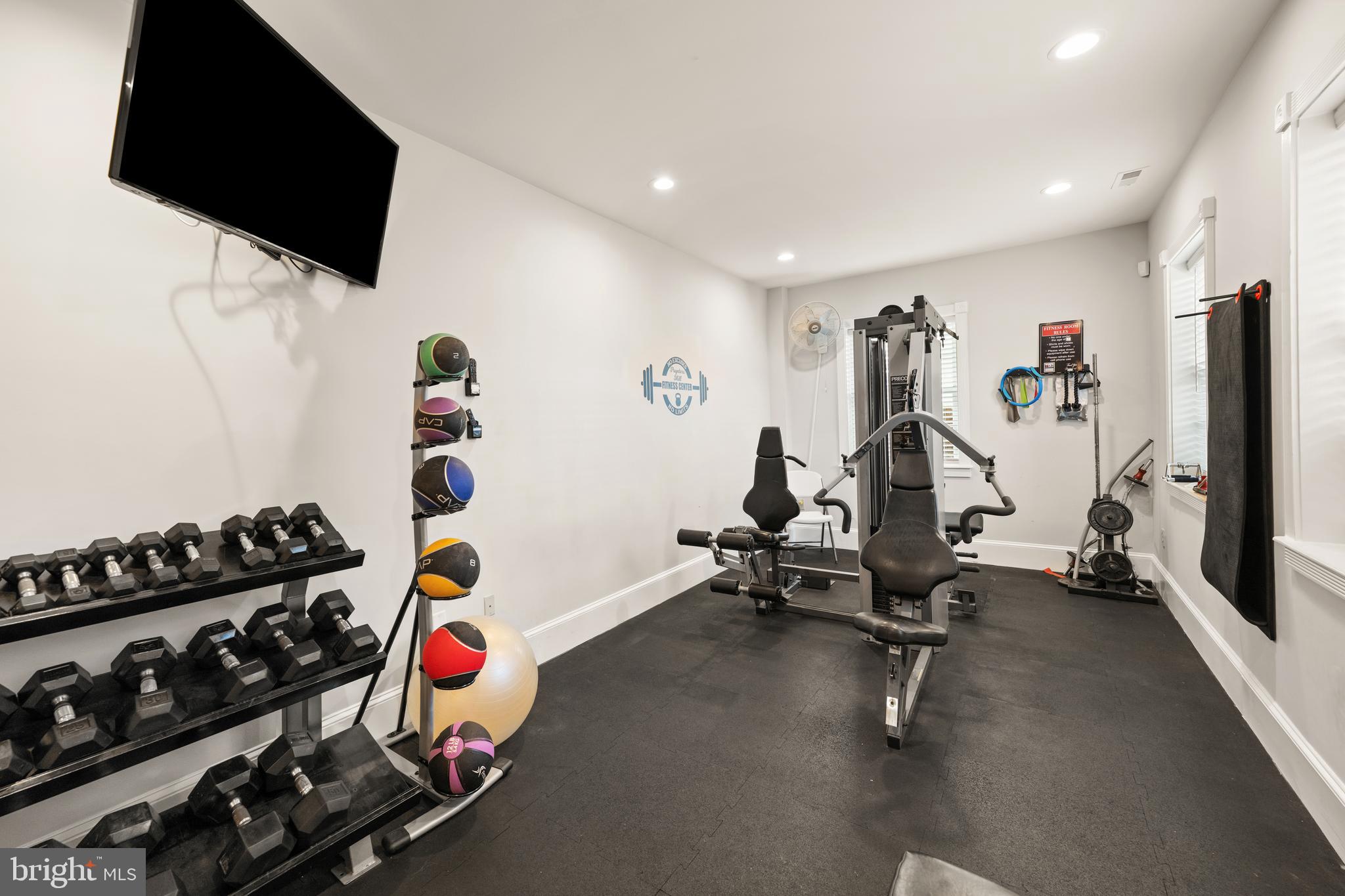 PAYNTERS MILL - Residential