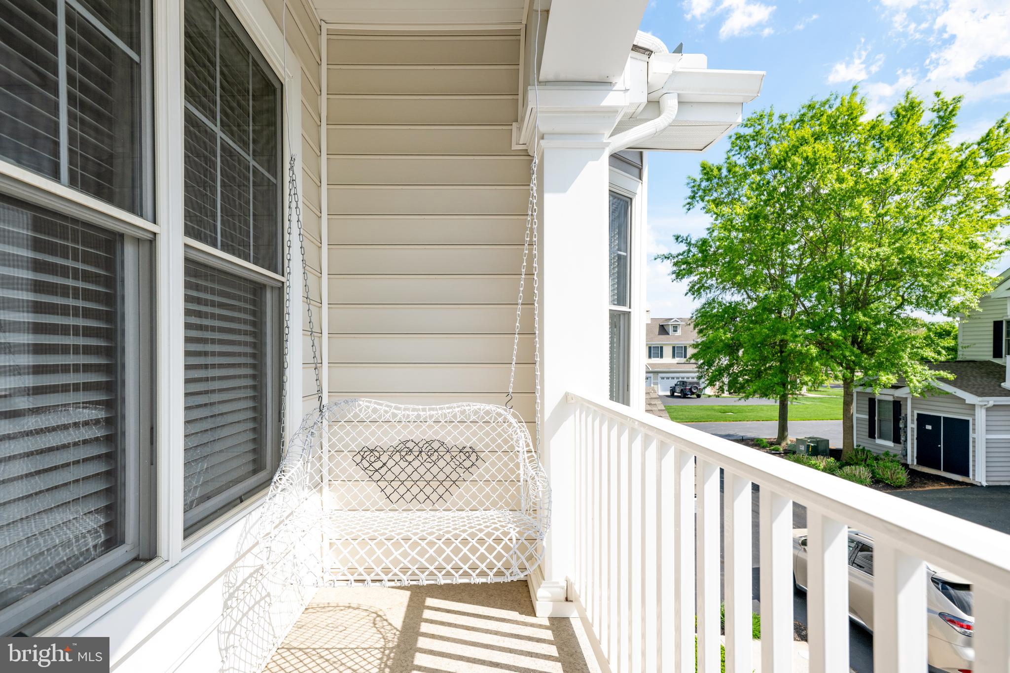 PAYNTERS MILL - Residential