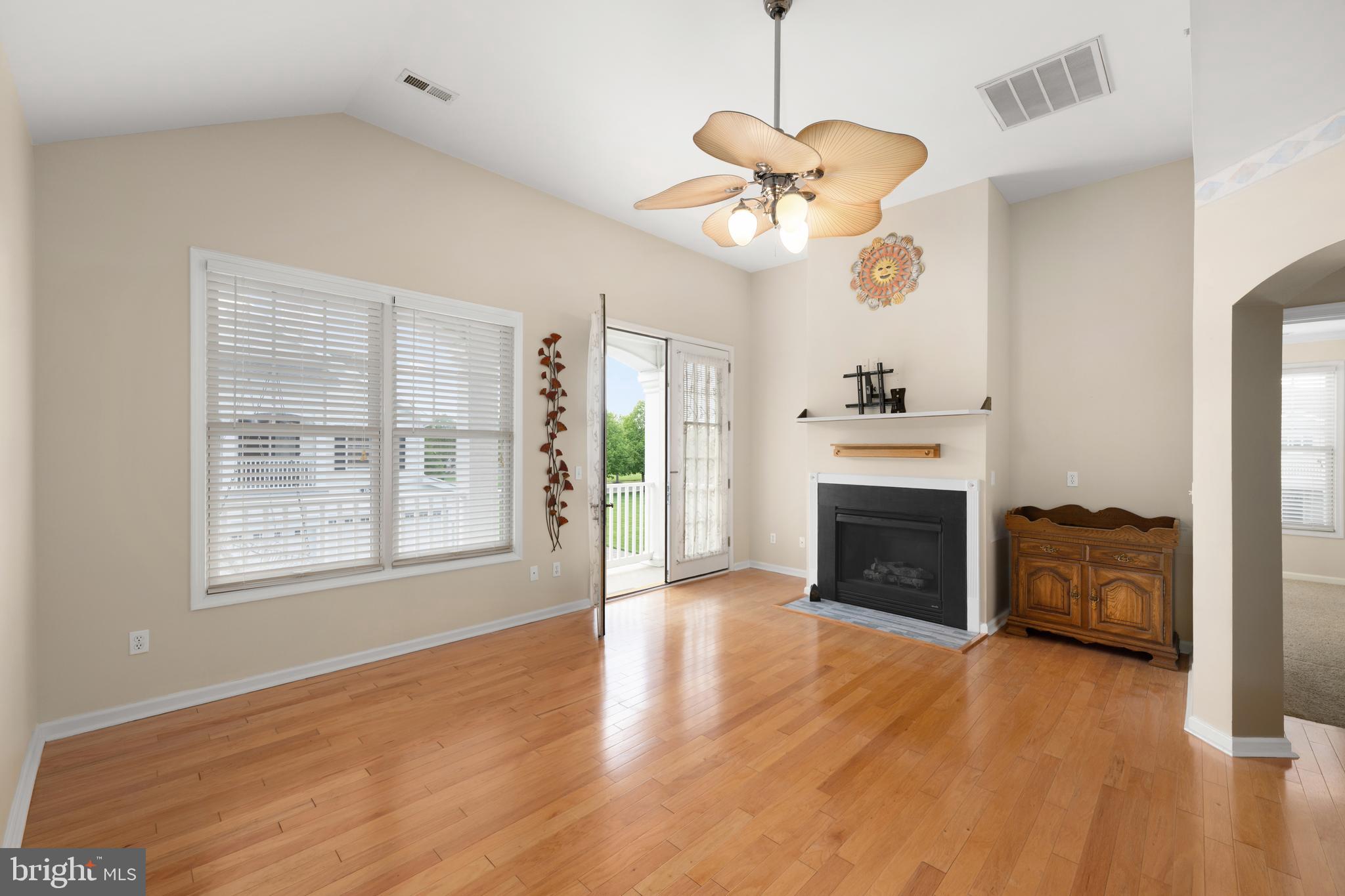 16654 JOHN ROWLAND TRAIL 906