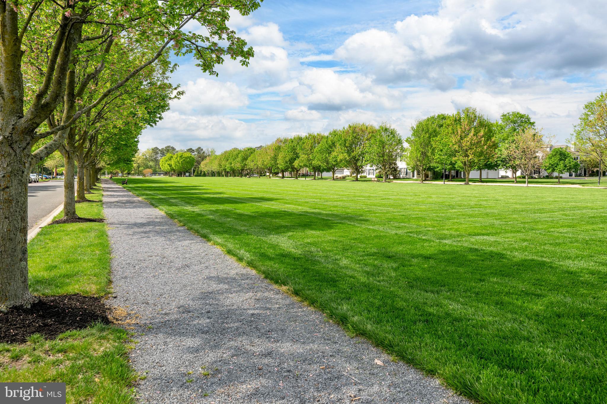 PAYNTERS MILL - Residential