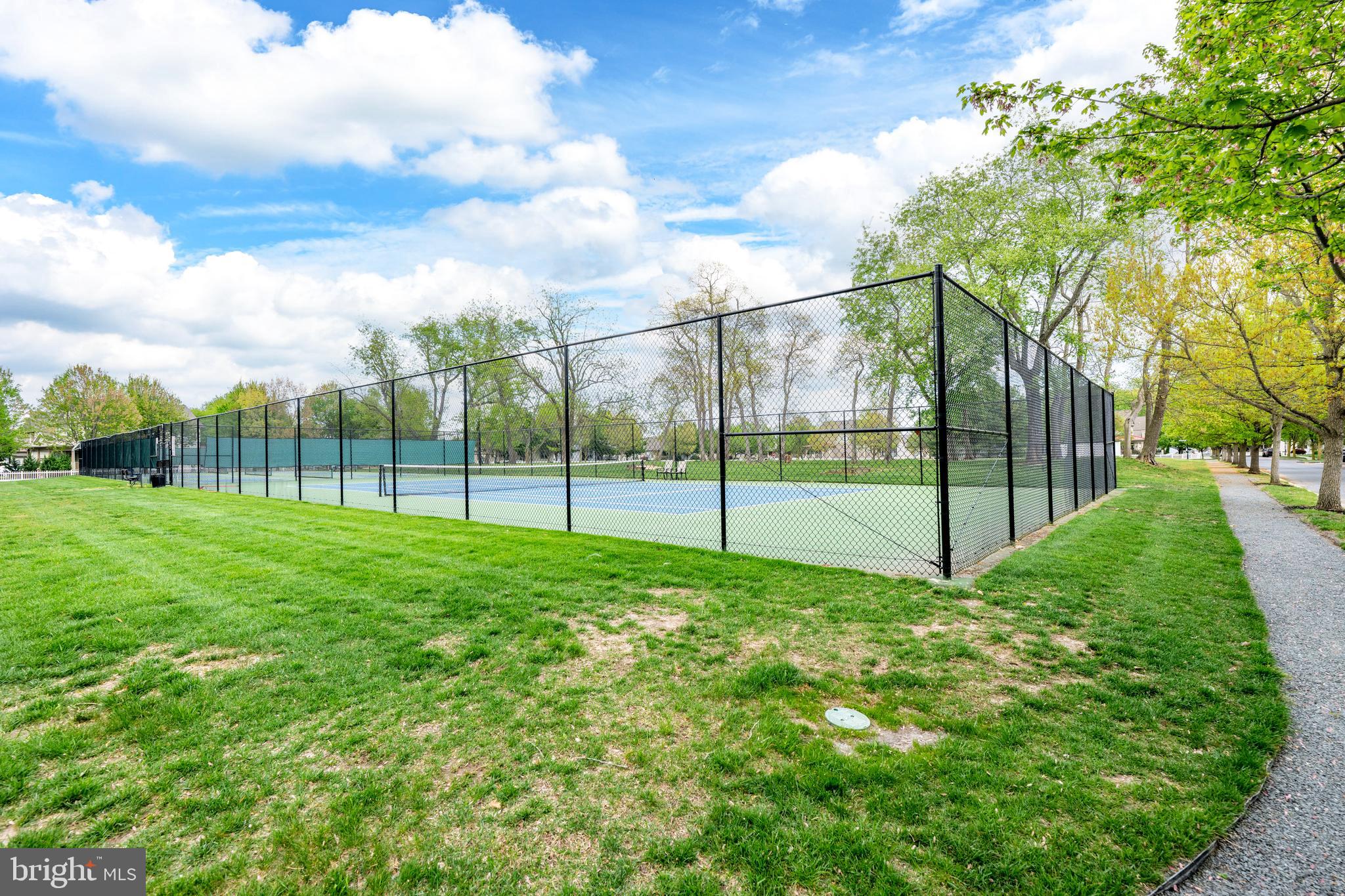 PAYNTERS MILL - Residential