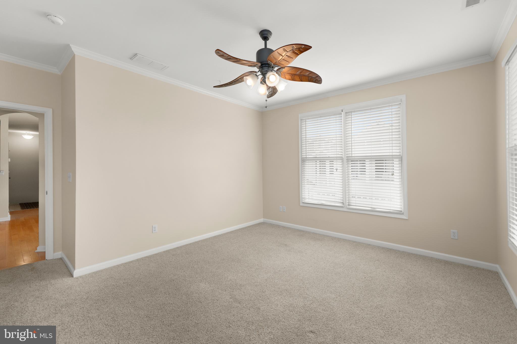 PAYNTERS MILL - Residential