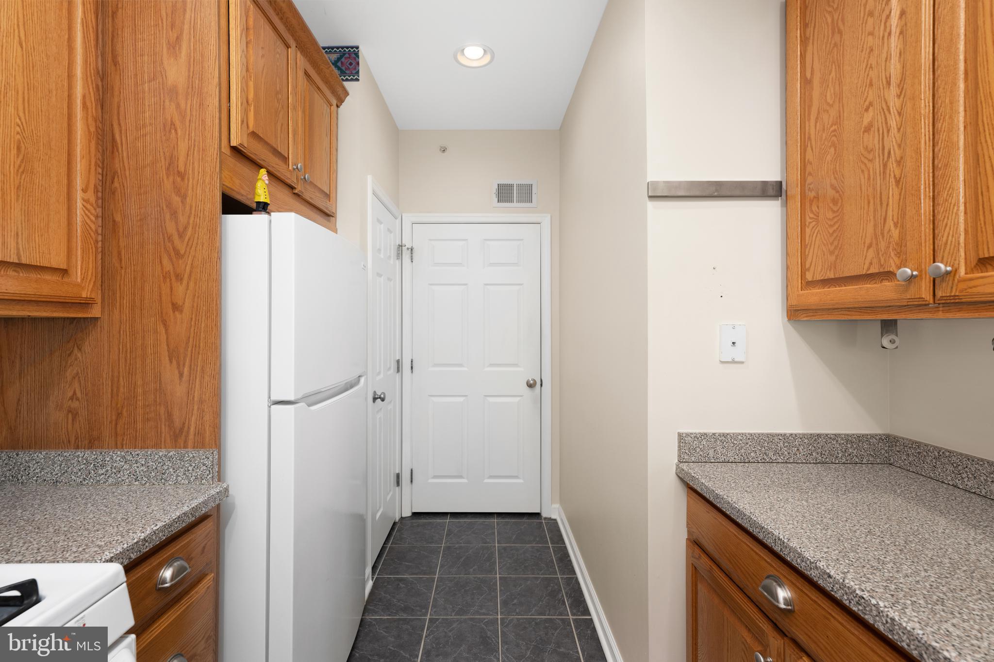 PAYNTERS MILL - Residential