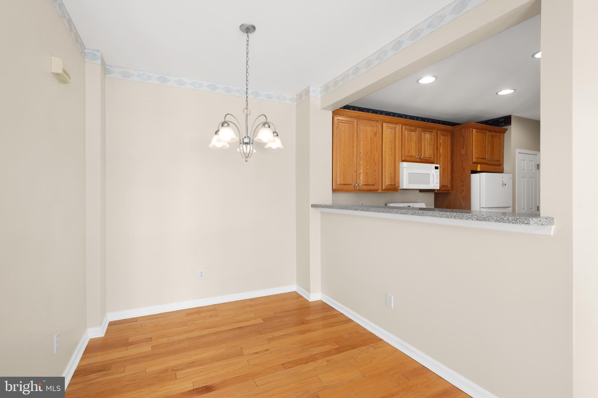 PAYNTERS MILL - Residential