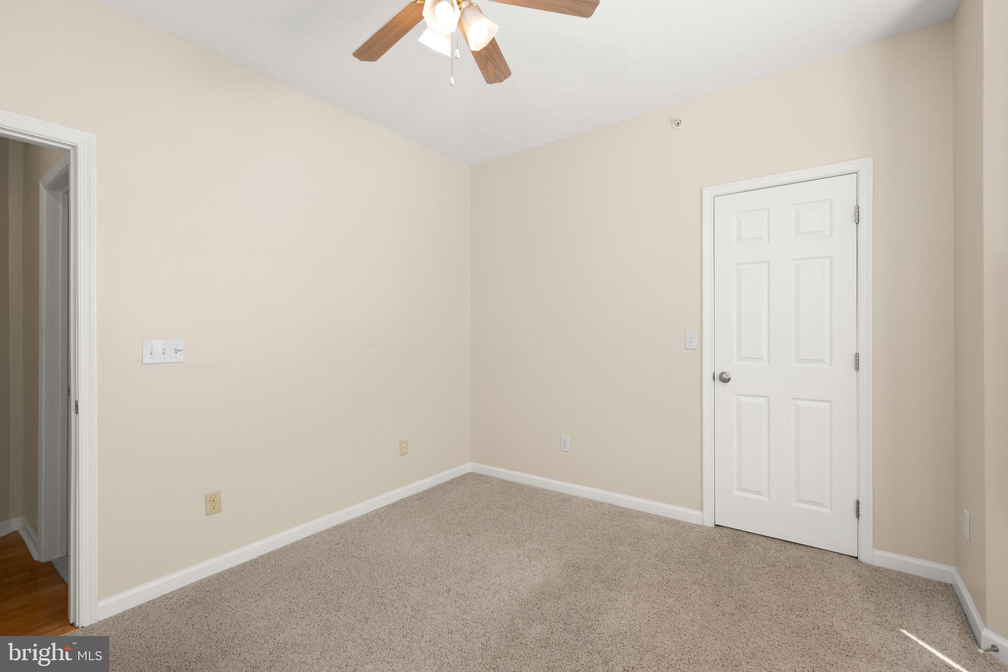 PAYNTERS MILL - Residential