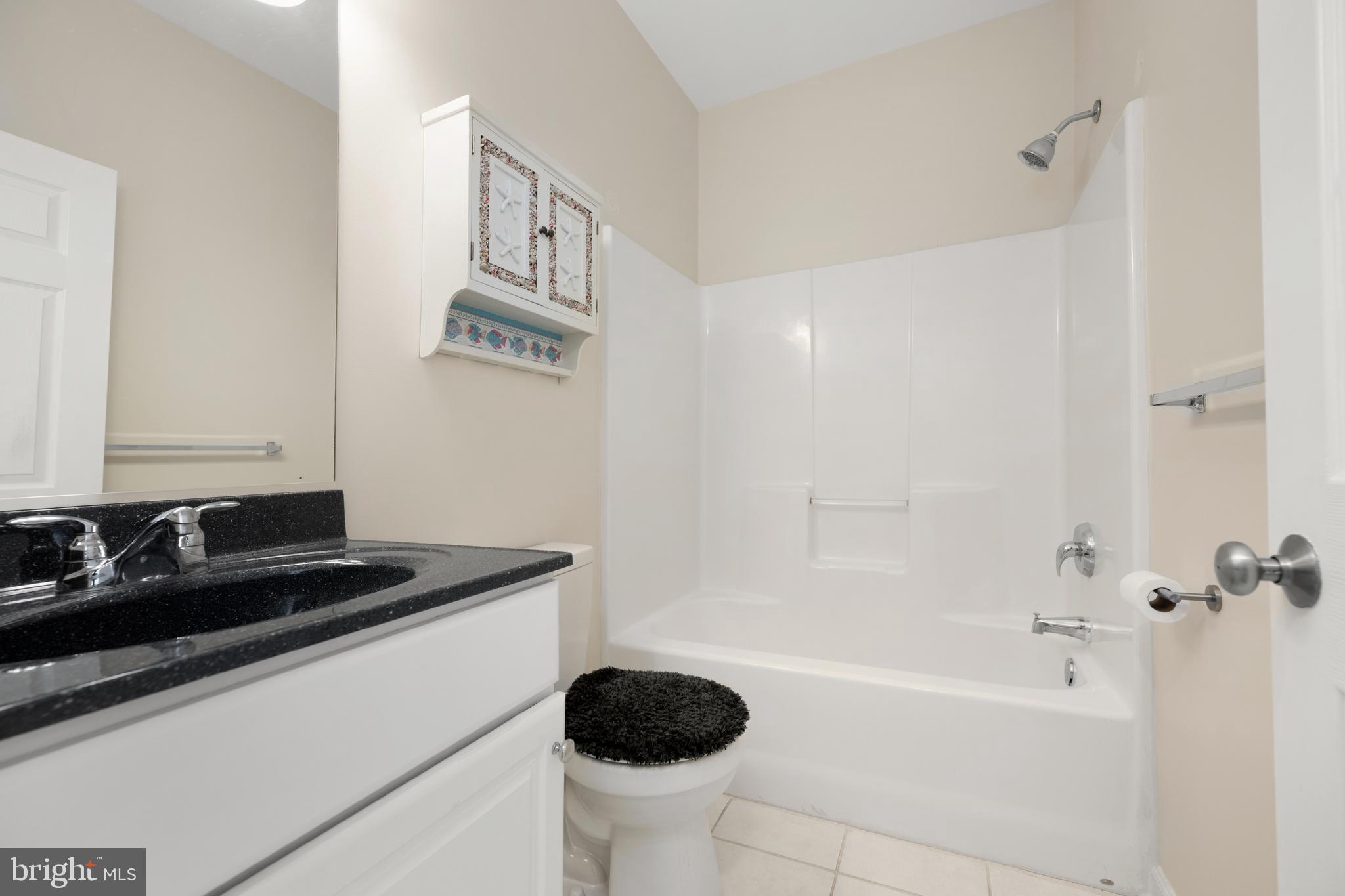 PAYNTERS MILL - Residential