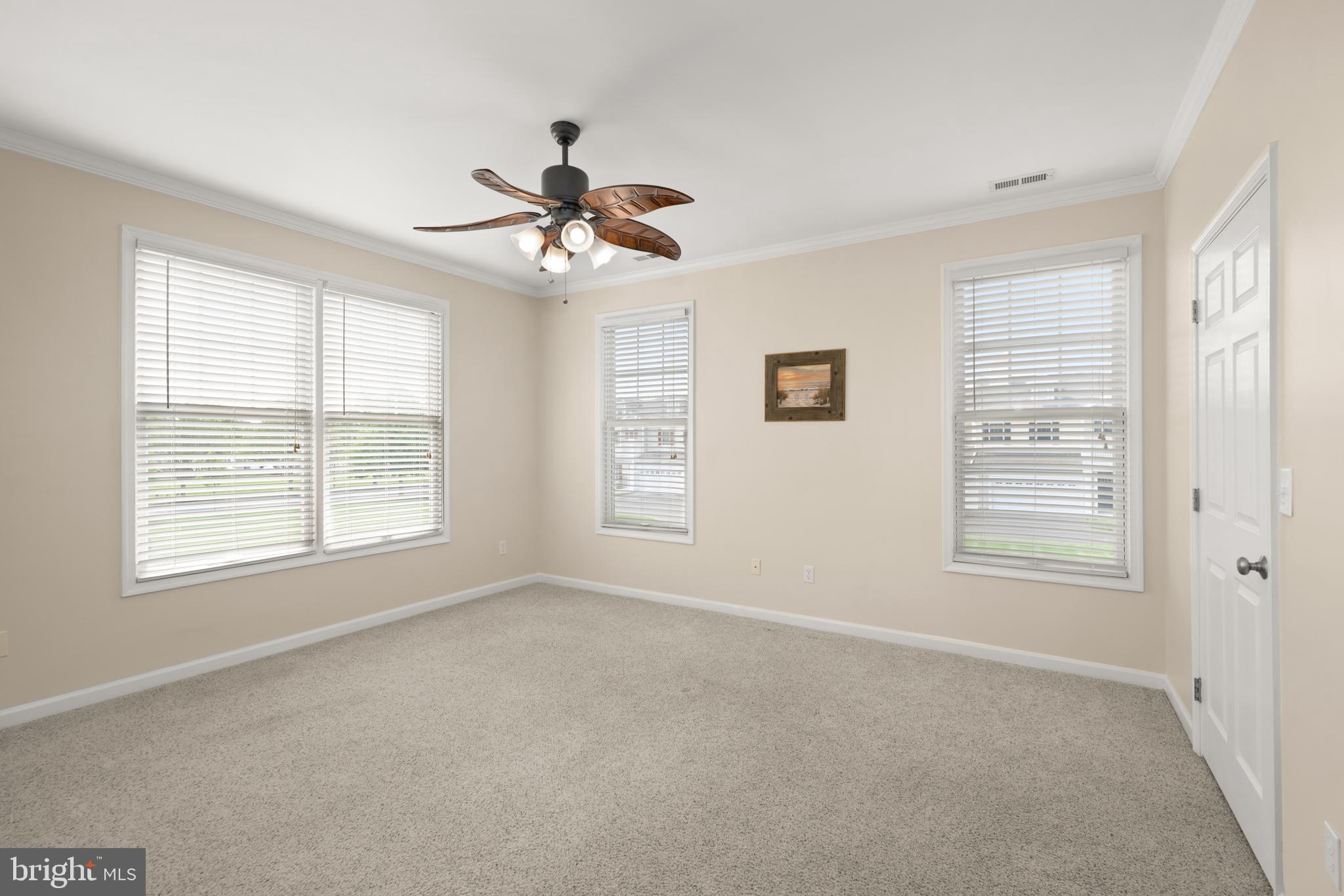 PAYNTERS MILL - Residential