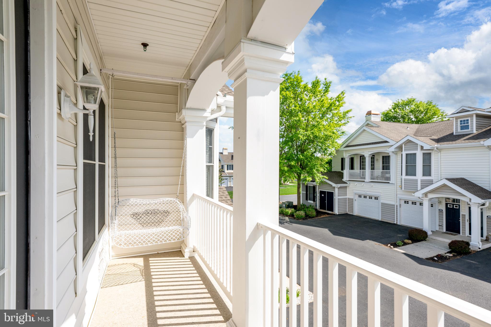 PAYNTERS MILL - Residential