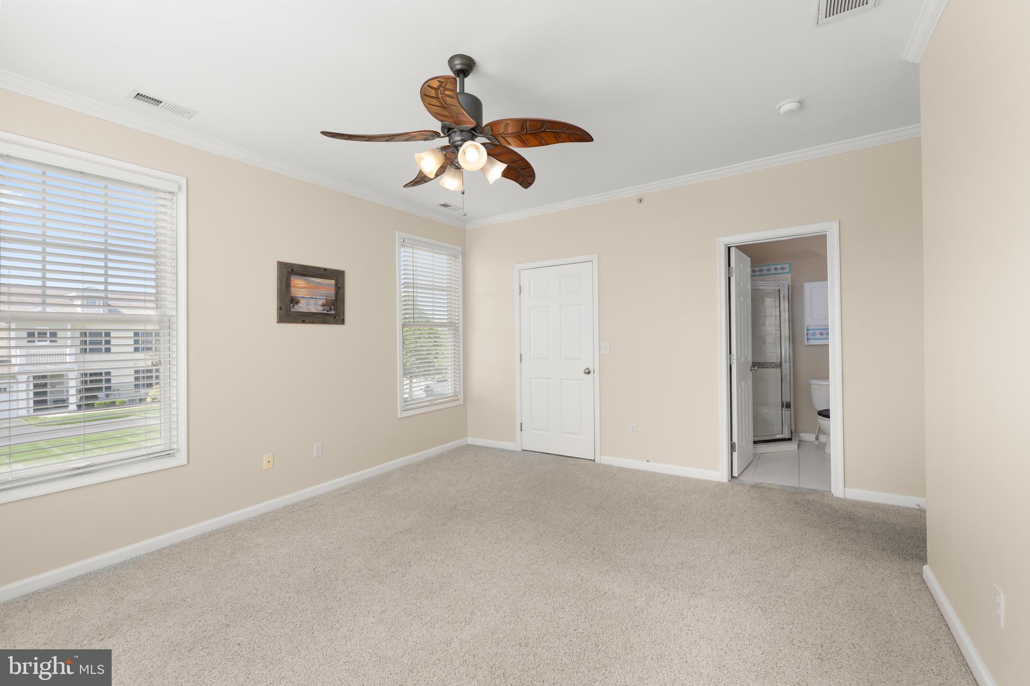 PAYNTERS MILL - Residential