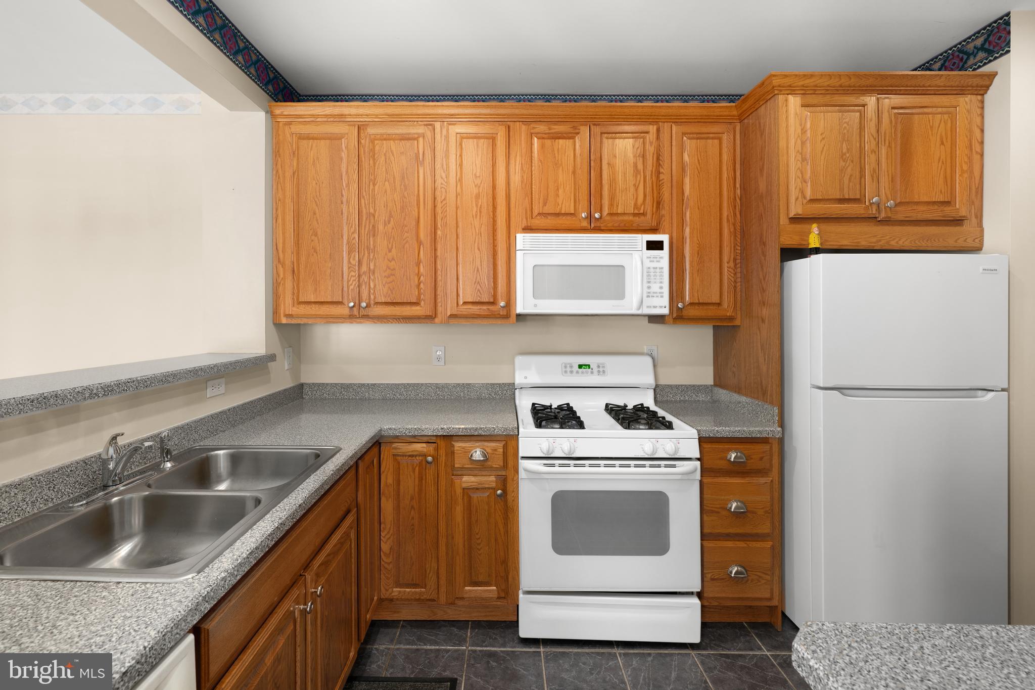 PAYNTERS MILL - Residential