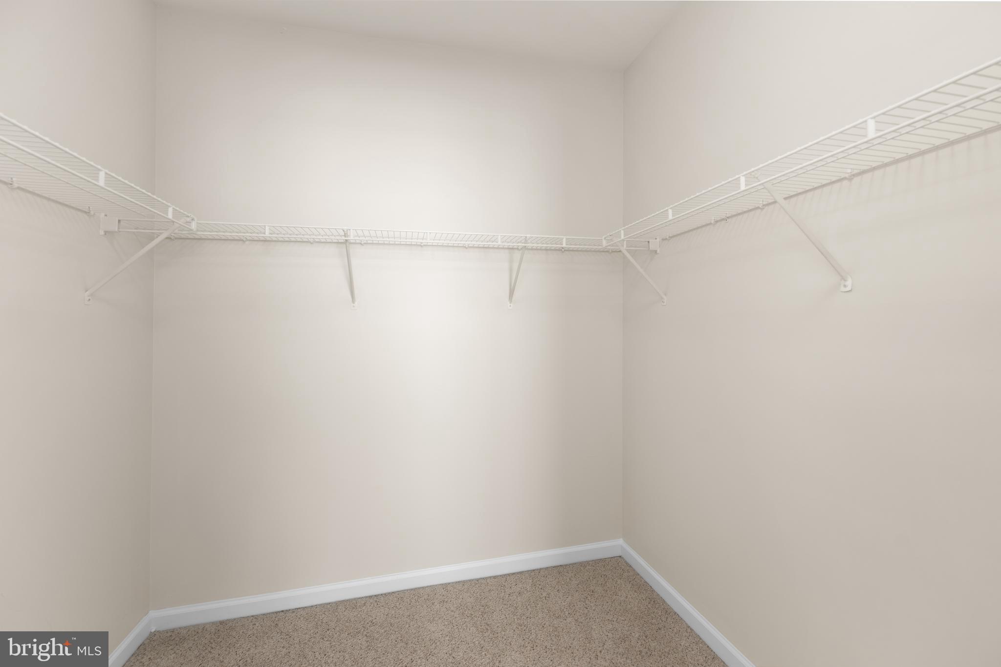 PAYNTERS MILL - Residential