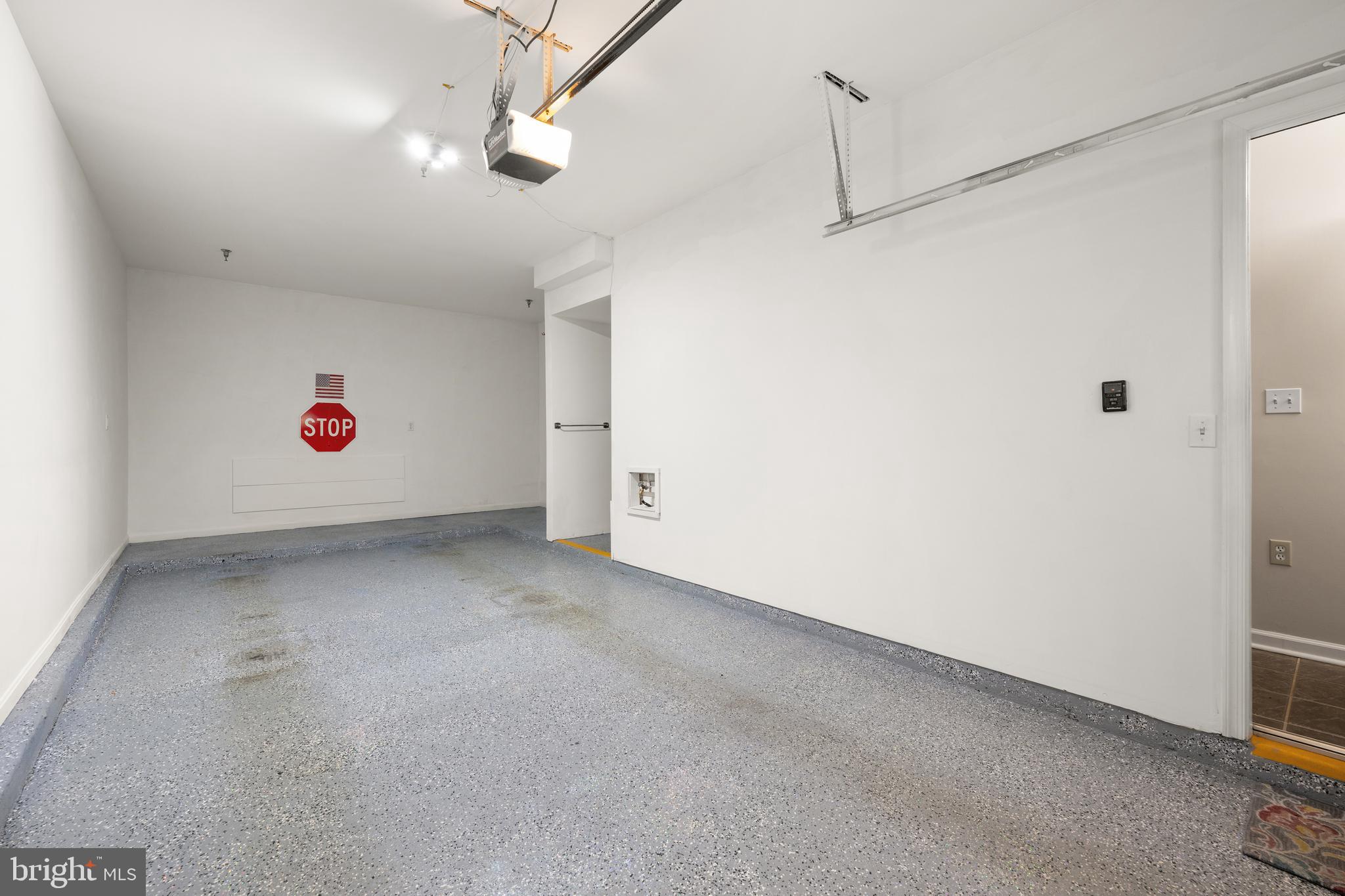 PAYNTERS MILL - Residential