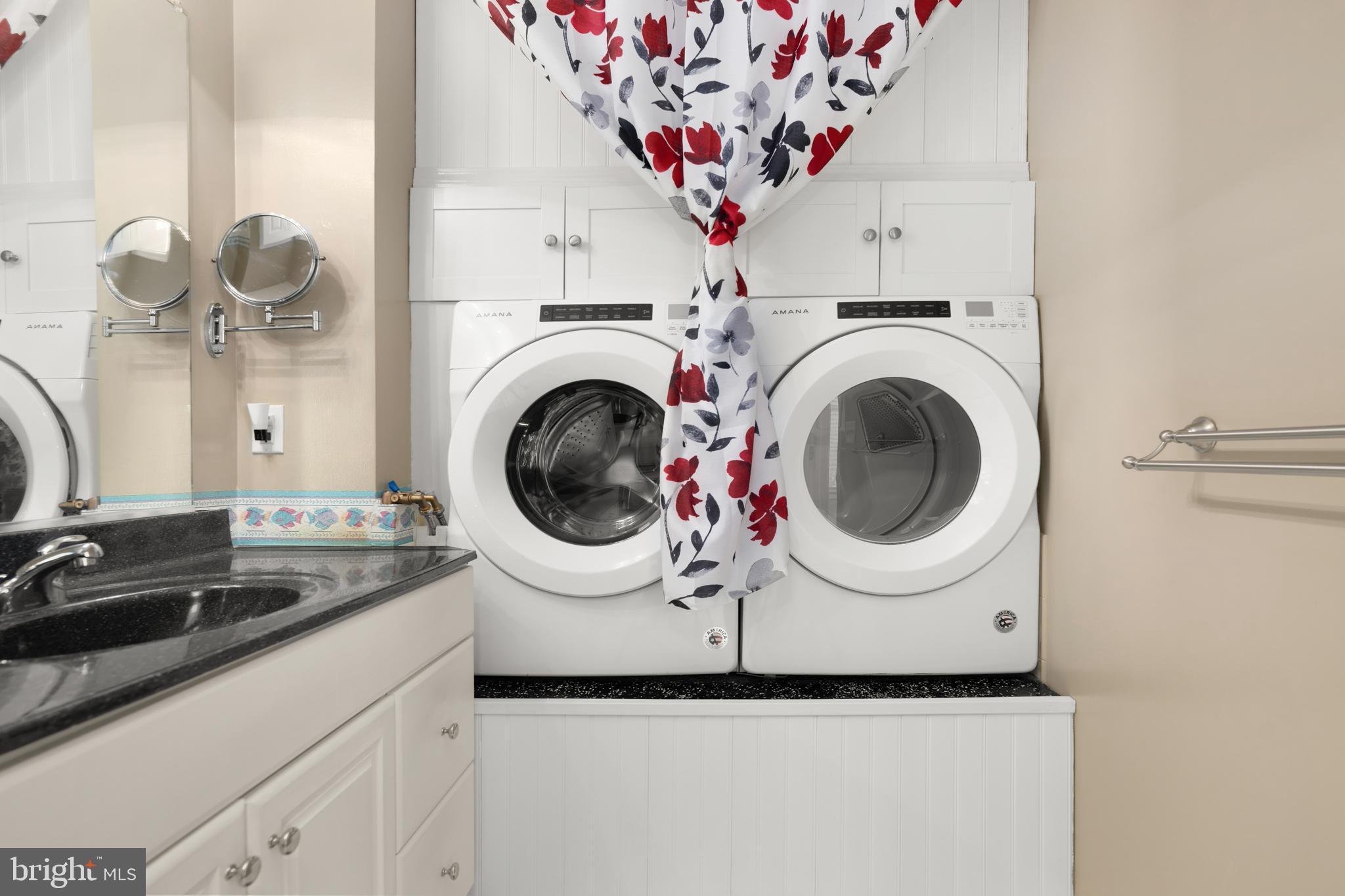 PAYNTERS MILL - Residential