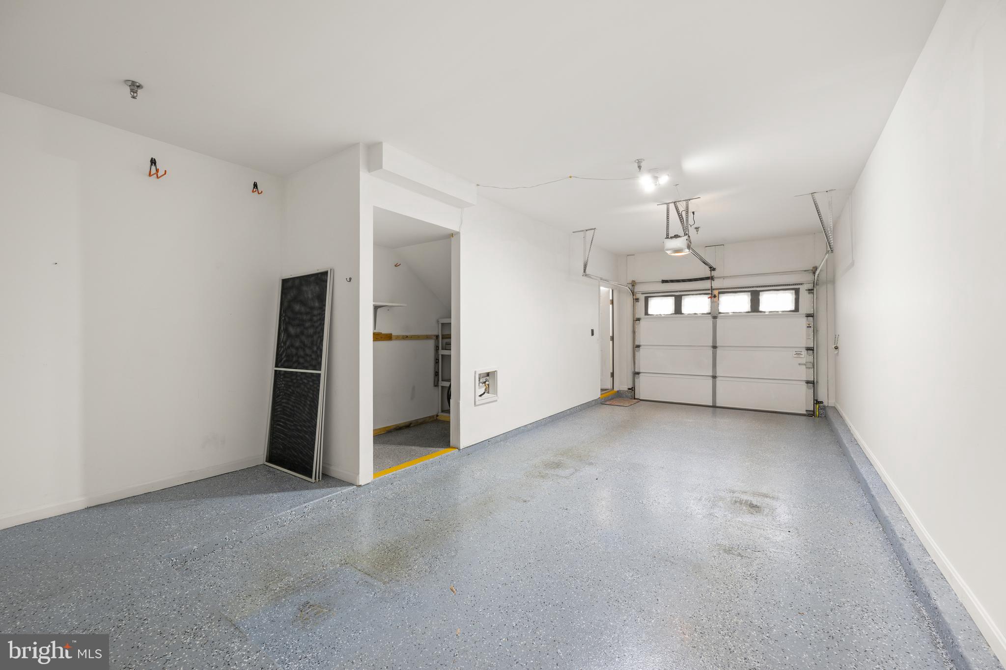 PAYNTERS MILL - Residential