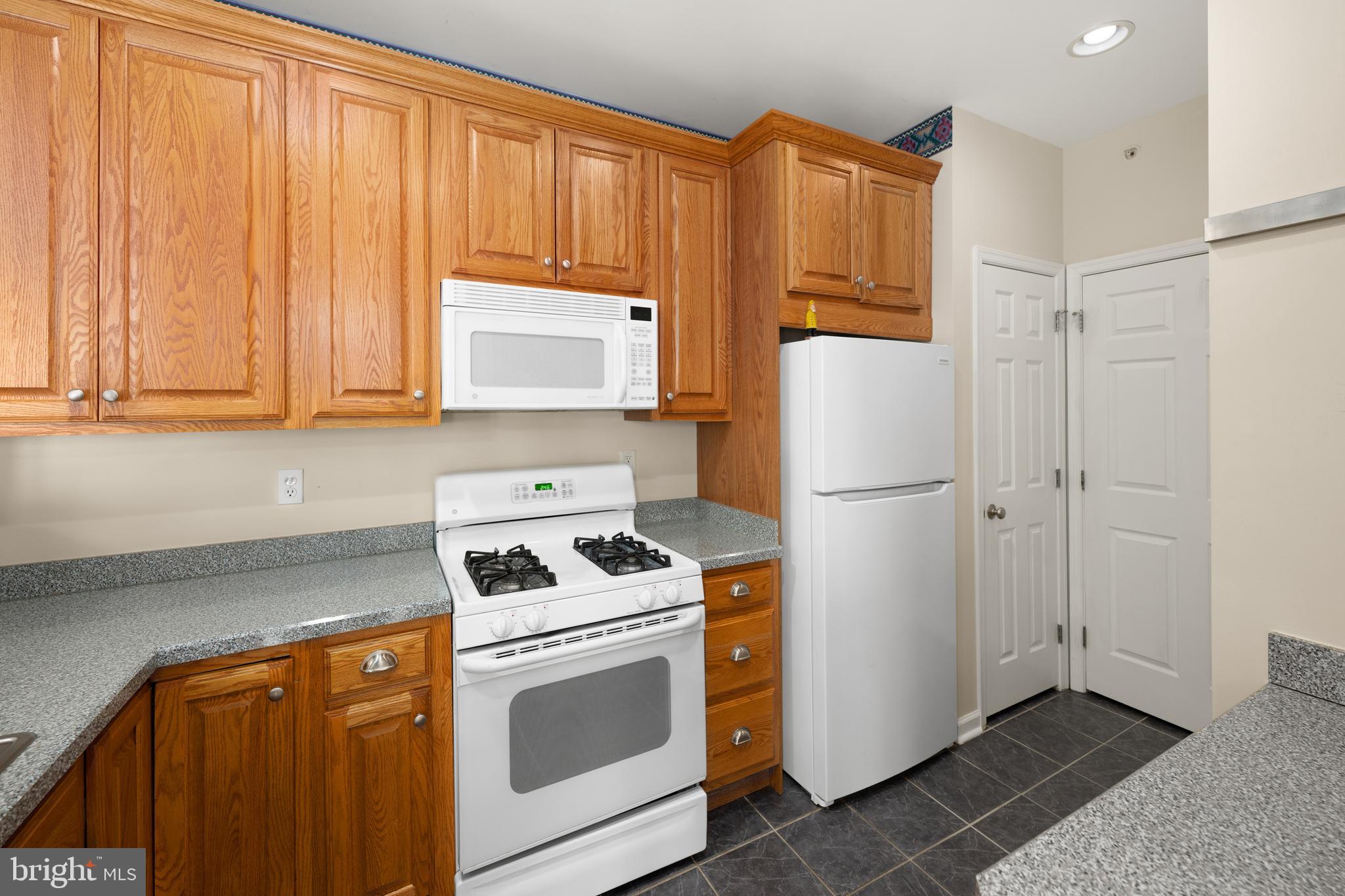 PAYNTERS MILL - Residential