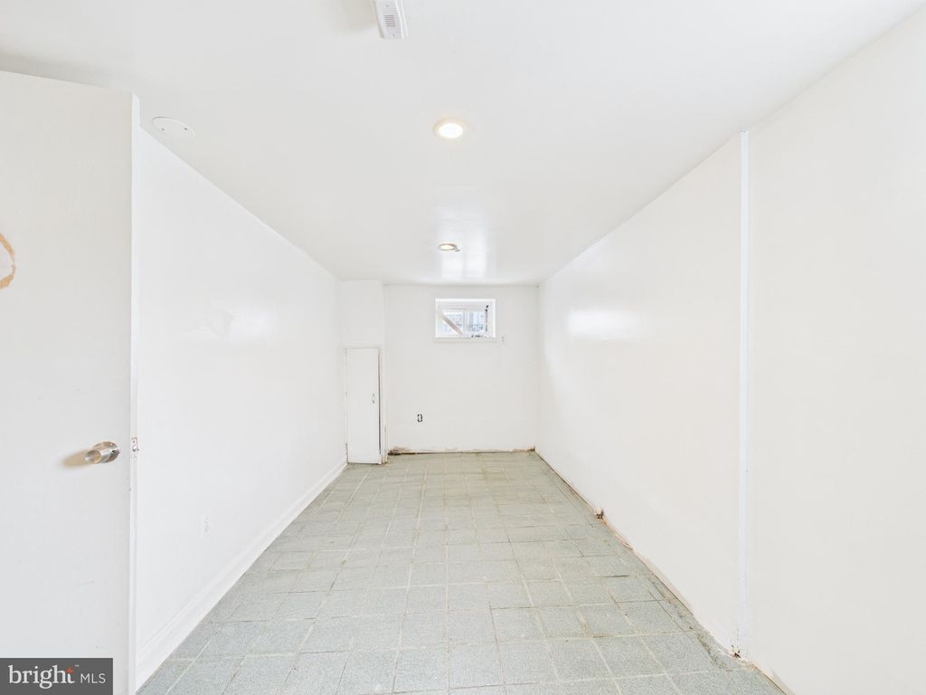 Photo of 6400 Garman Street #COMMERCIAL, PHILADELPHIA, PA 19142 (MLS # PAPH2543164)