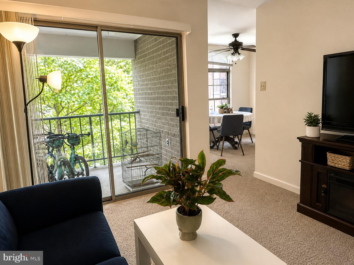 8316 TOBIN ROAD 33