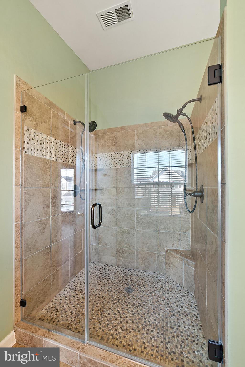 CROSSROADS VILLAGE - Residential