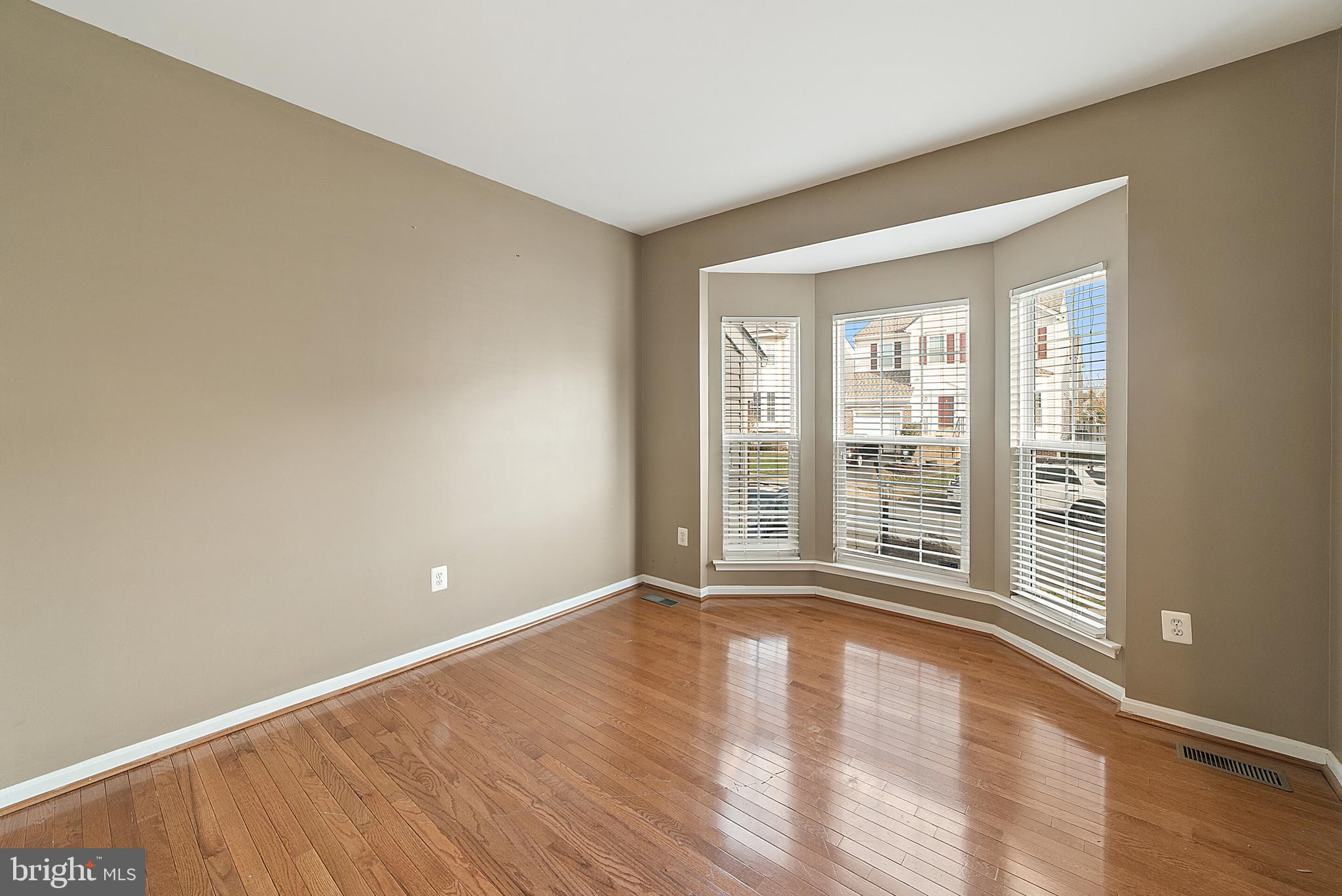 CROSSROADS VILLAGE - Residential