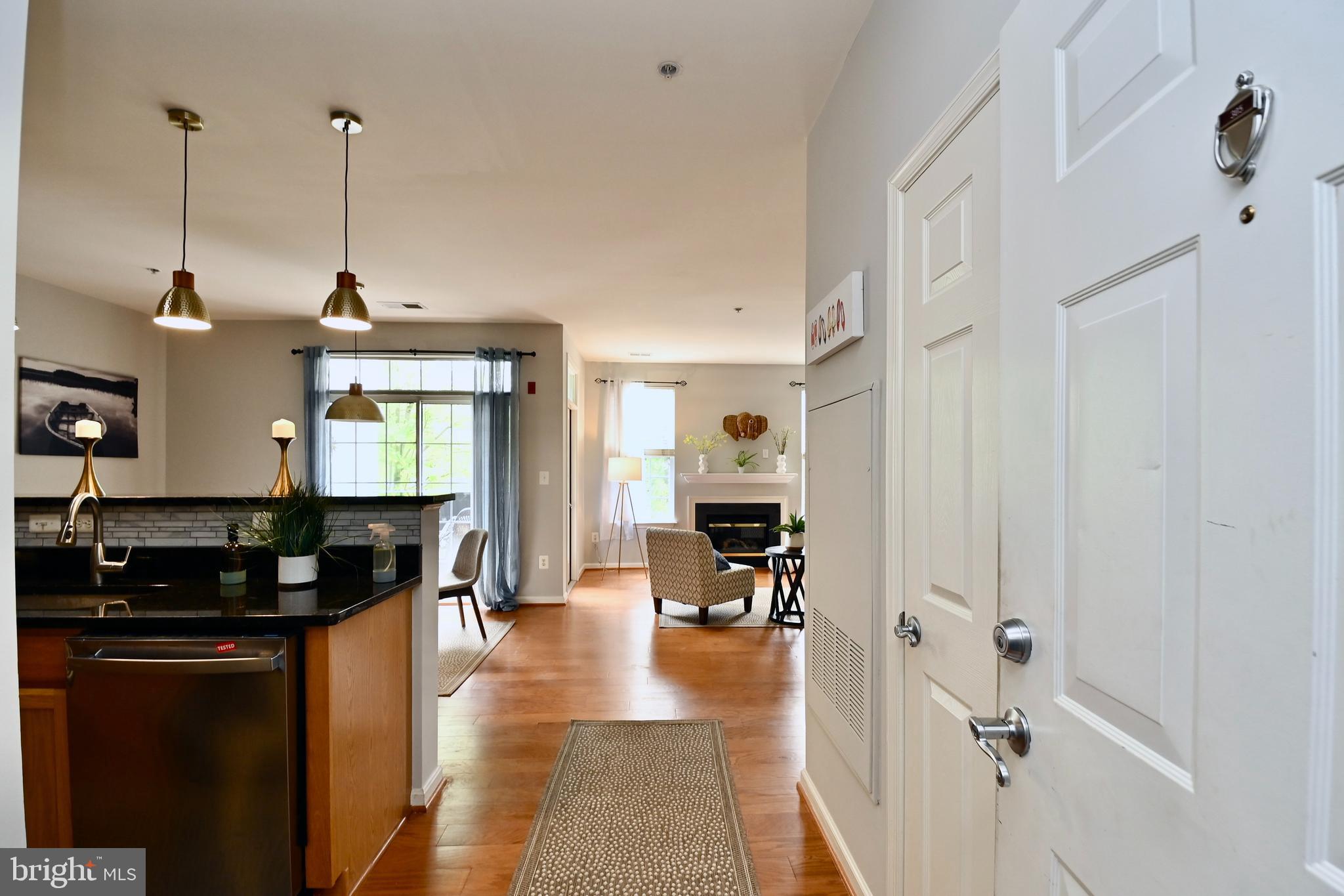 11503 SPERRIN CIRCLE 305