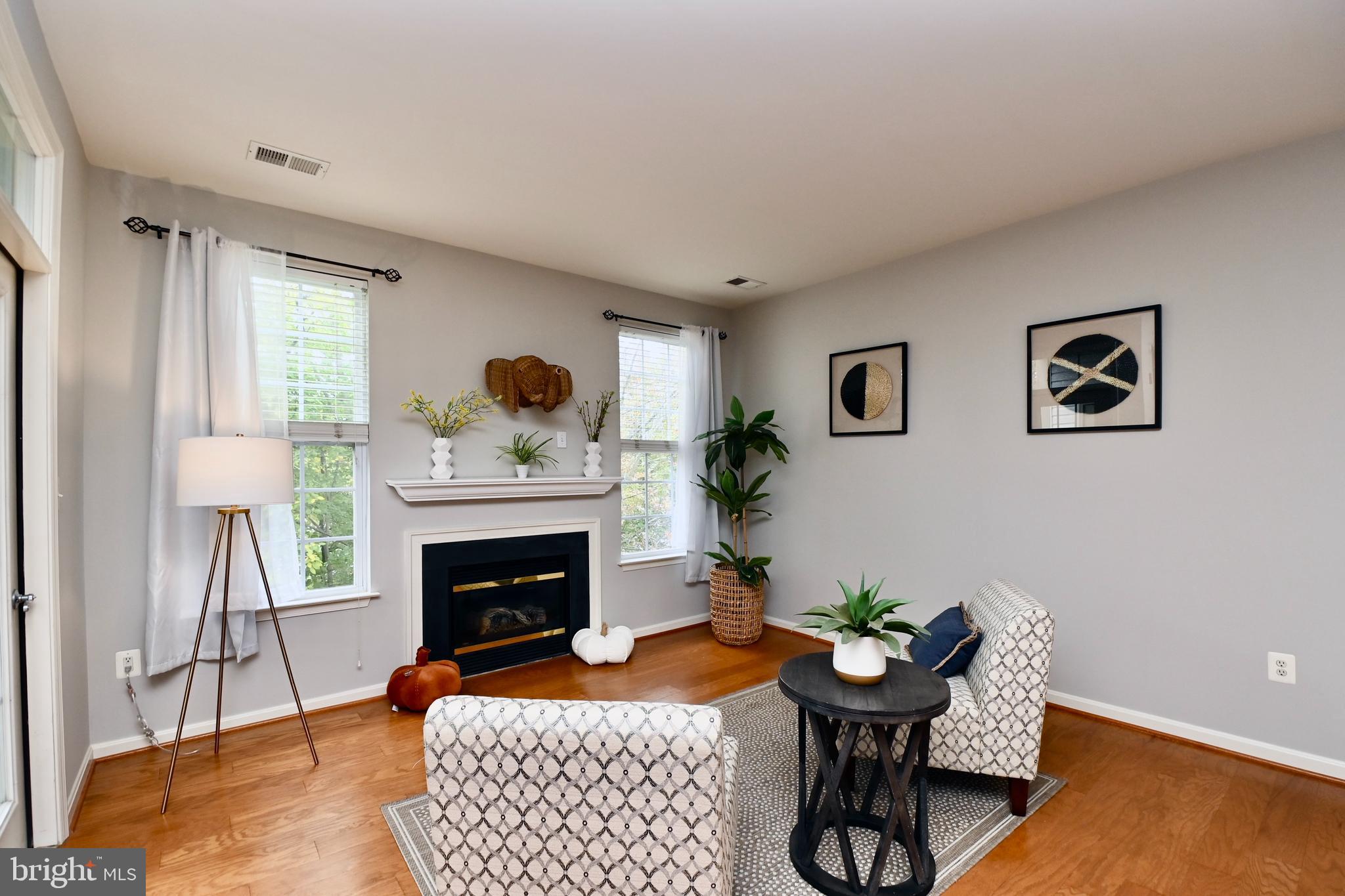 11503 SPERRIN CIRCLE 305