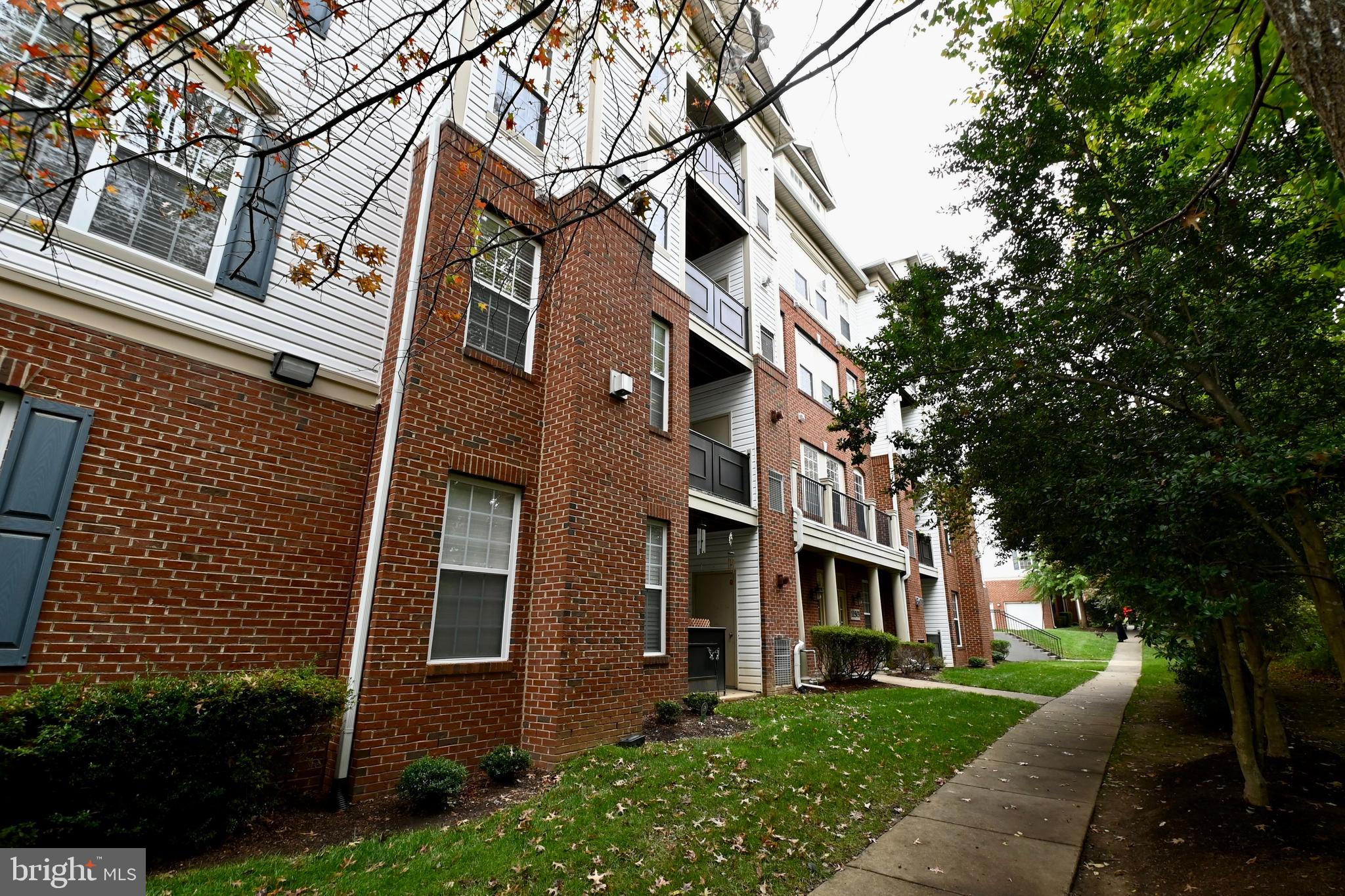 11503 SPERRIN CIRCLE 305