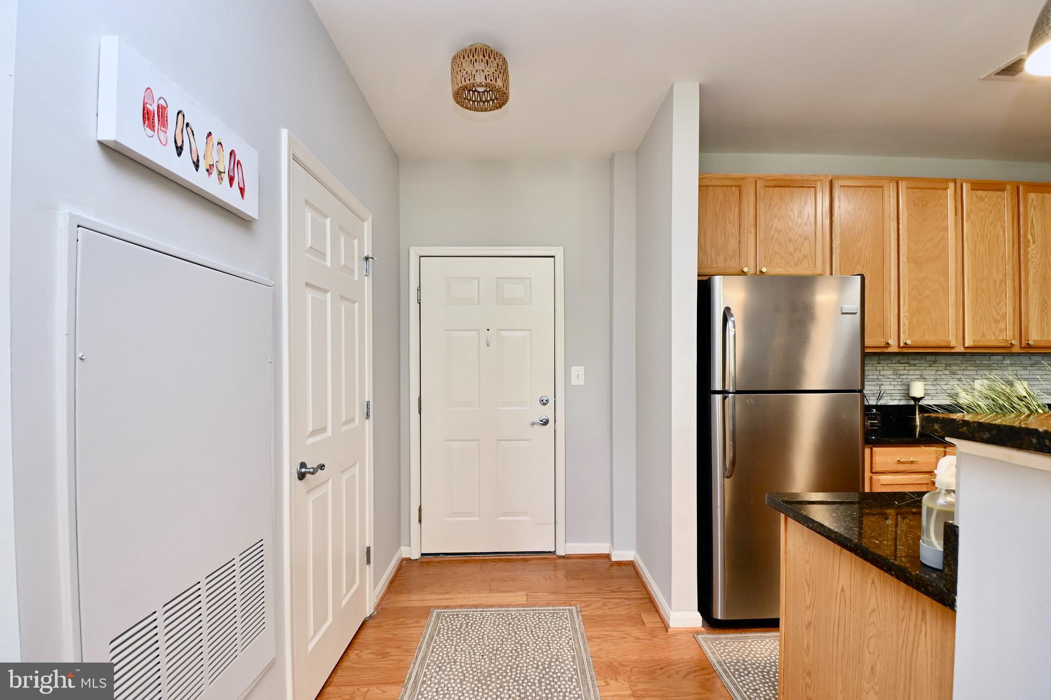 11503 SPERRIN CIRCLE 305