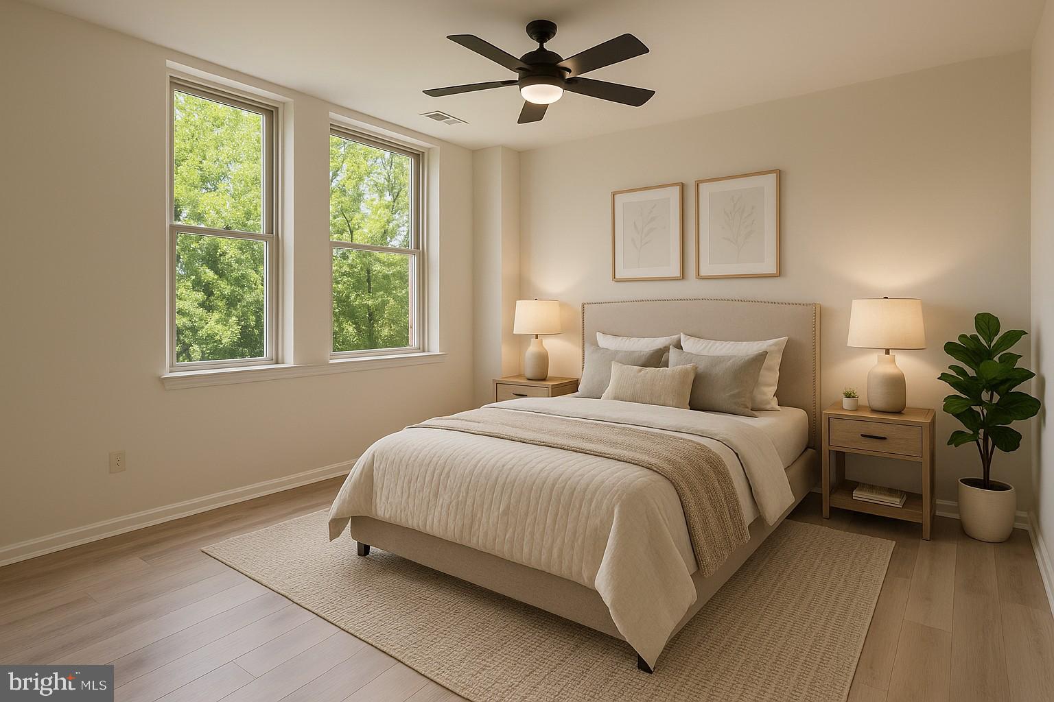 1218 PERRY STREET NE 202