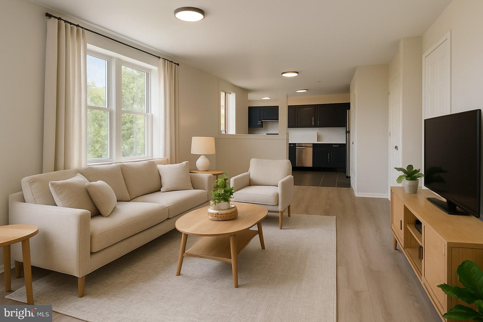 1218 PERRY STREET NE 202