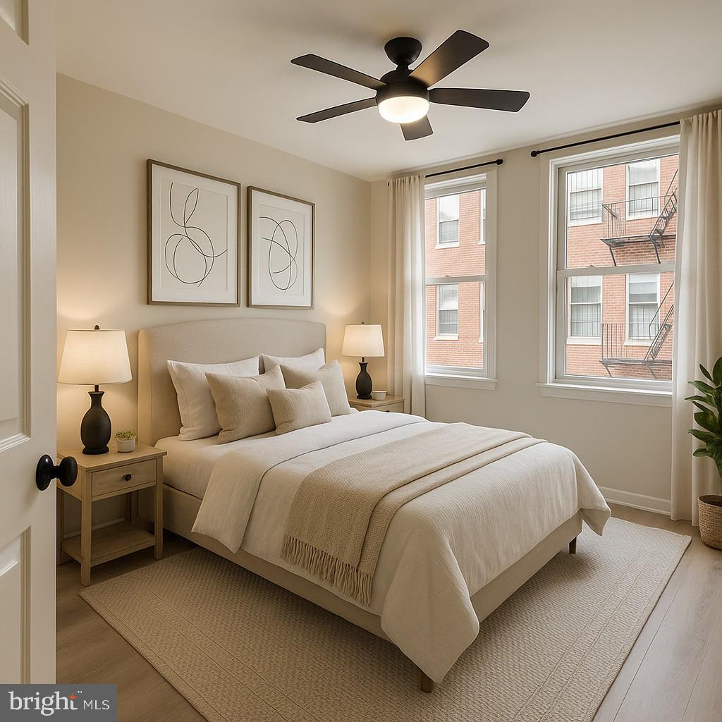 1218 PERRY STREET NE 202