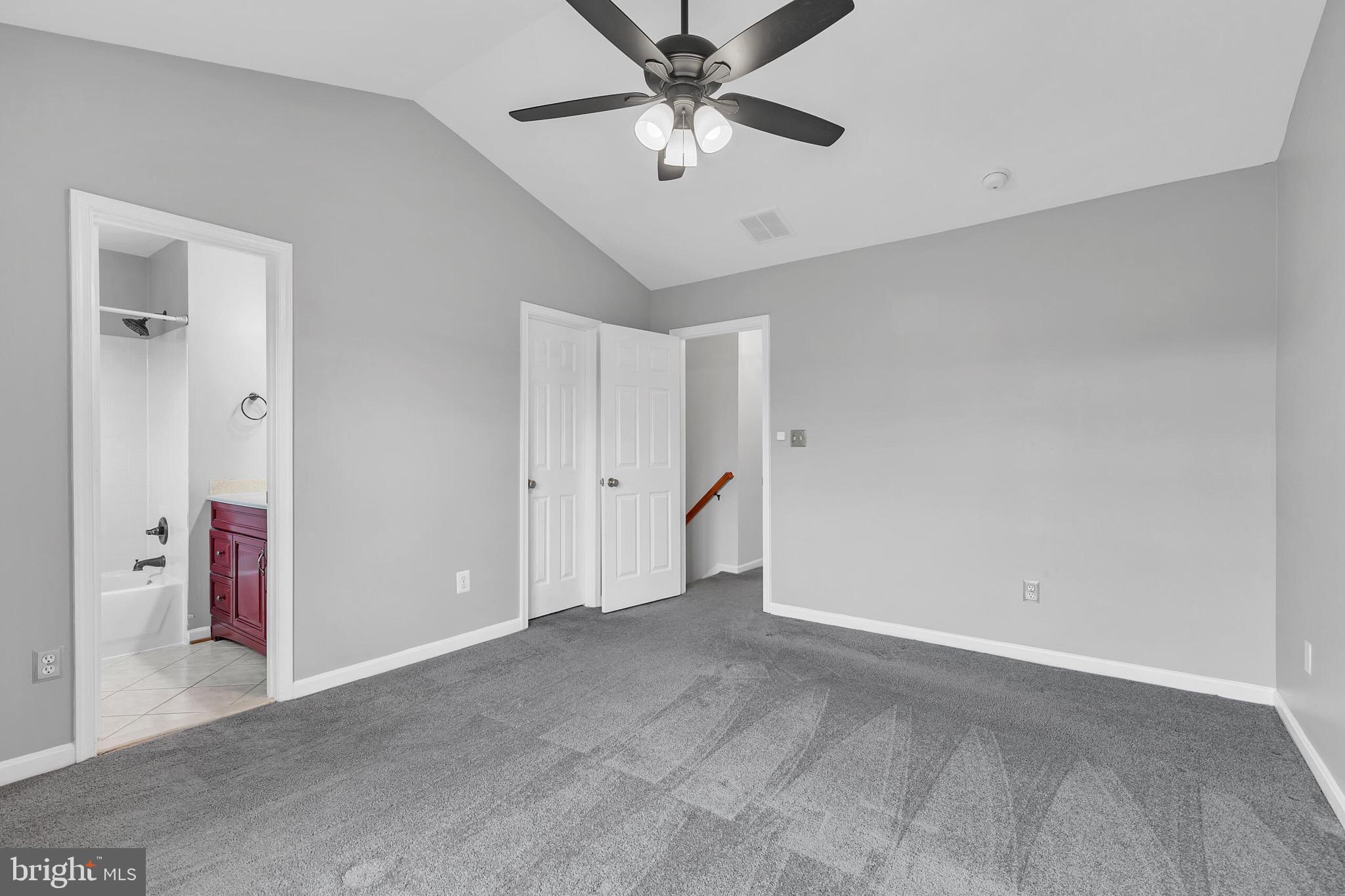 CROSSROADS MANOR - Residential Lease