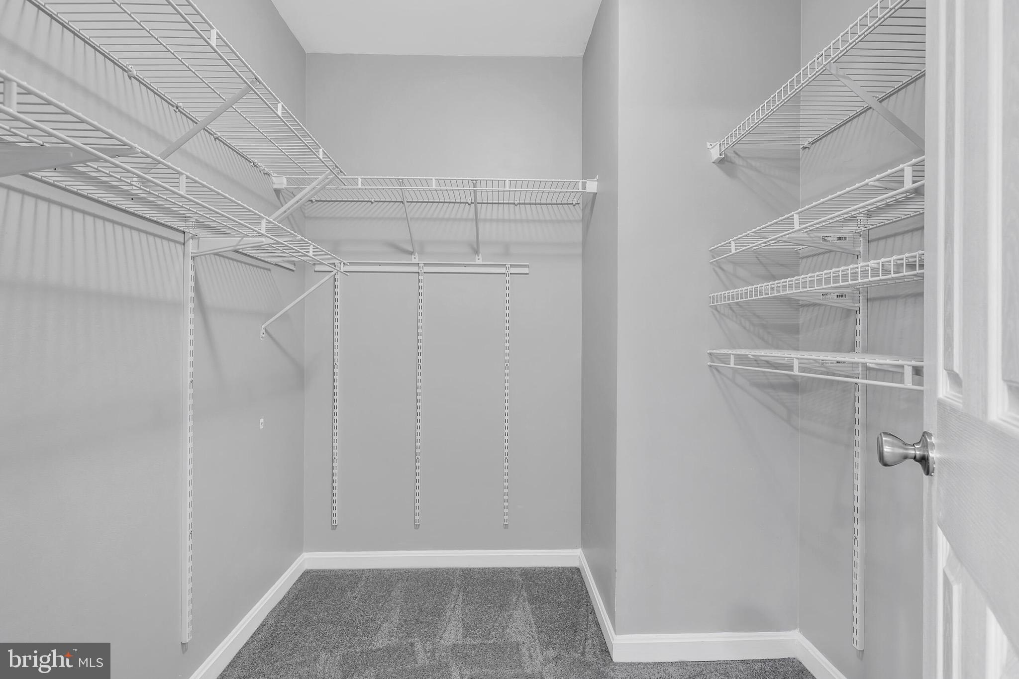 CROSSROADS MANOR - Residential Lease