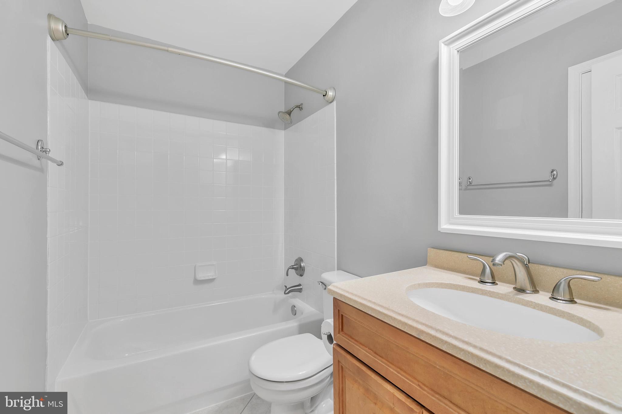 CROSSROADS MANOR - Residential Lease