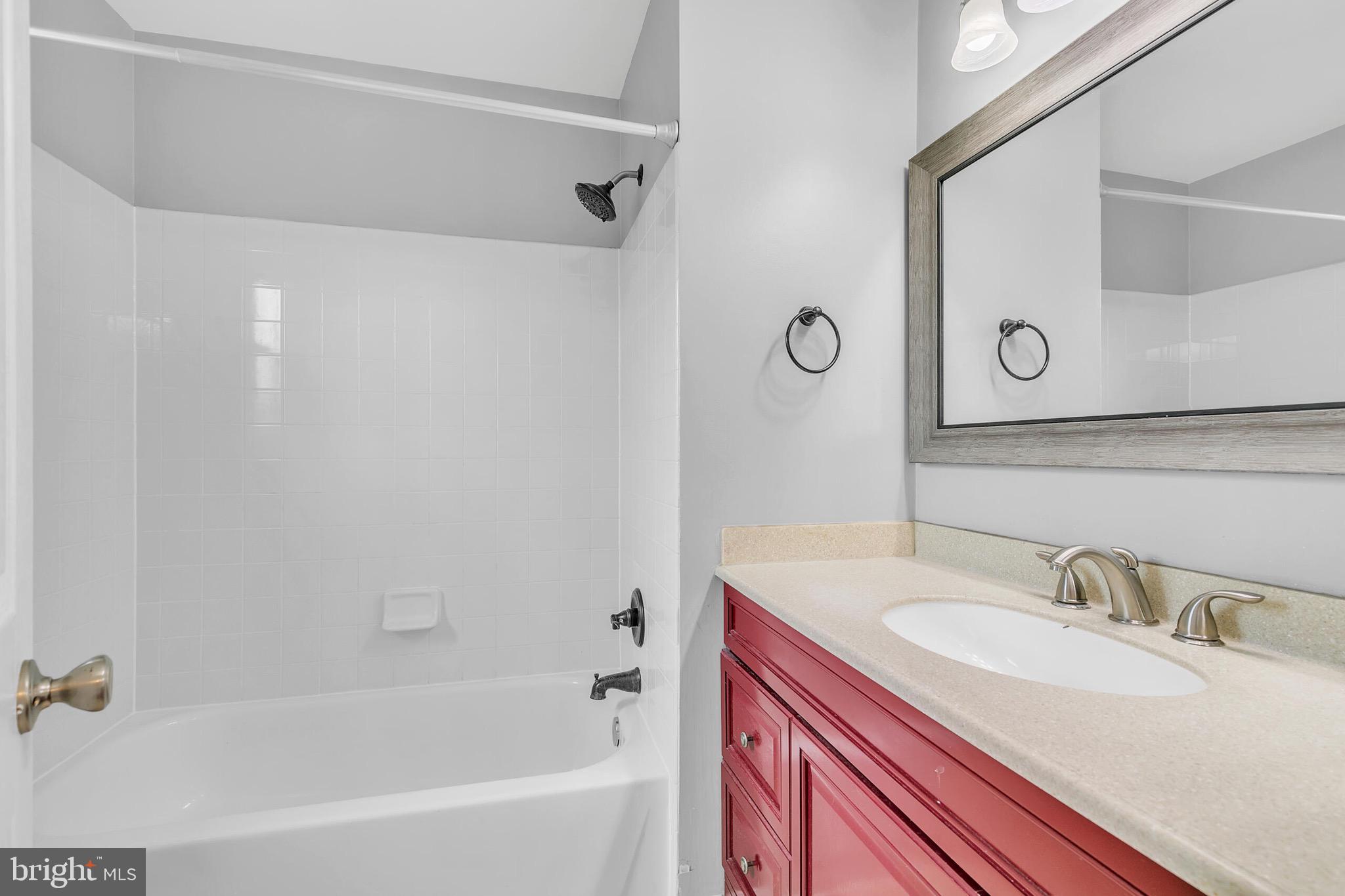 CROSSROADS MANOR - Residential Lease