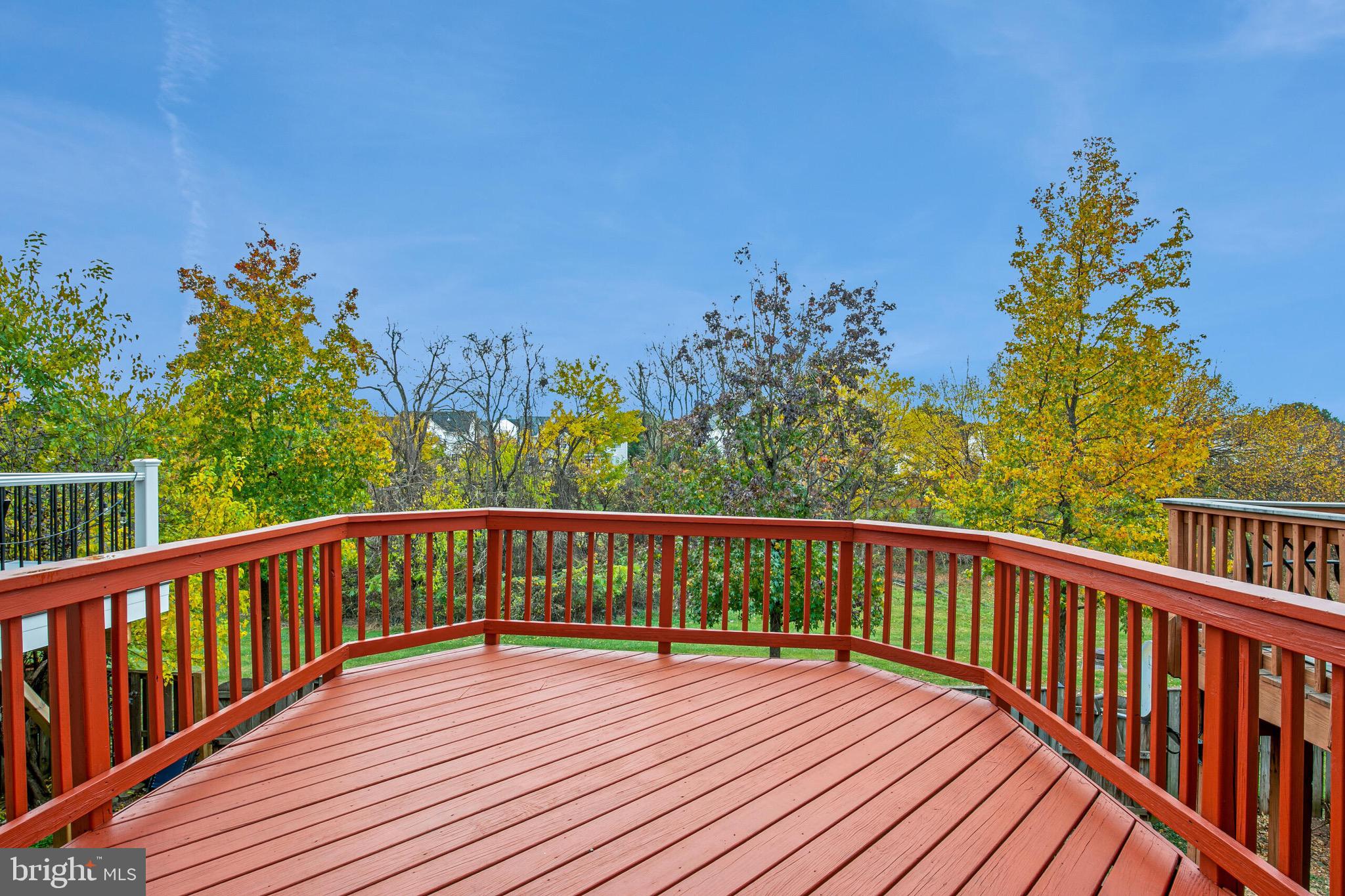 CROSSROADS MANOR - Residential Lease