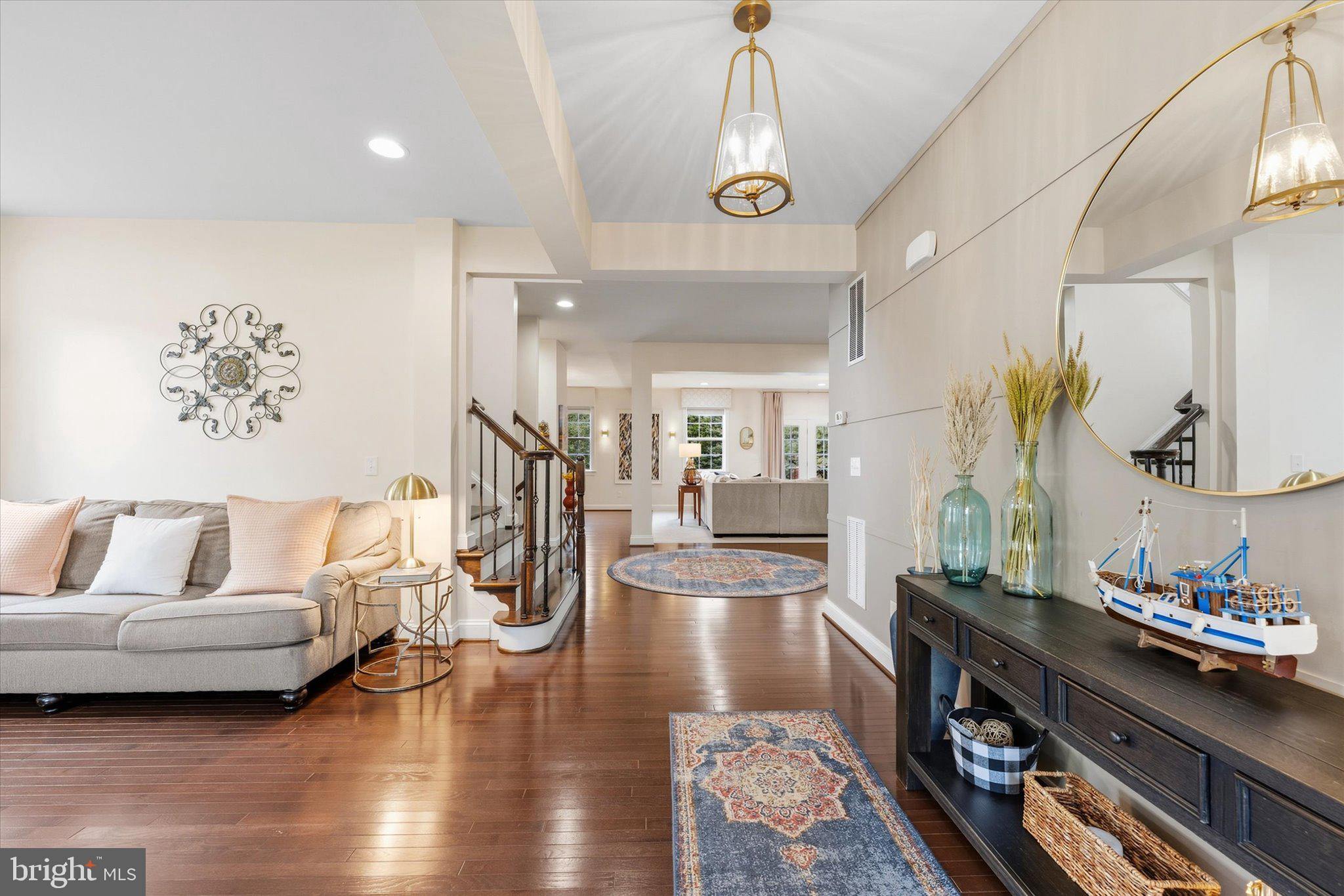 9049 STONE CREST DRIVE