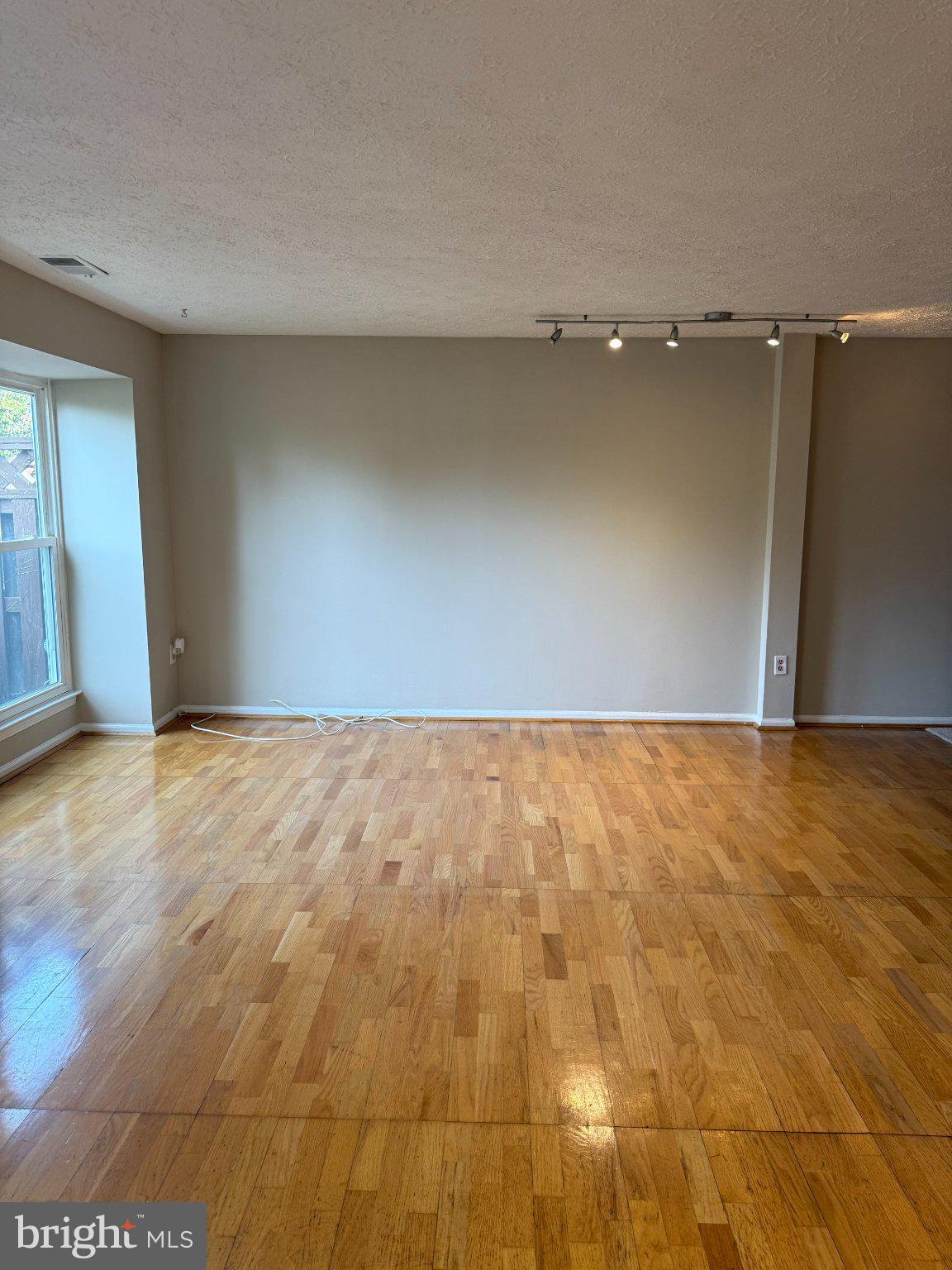 304 LEGATO TERRACE