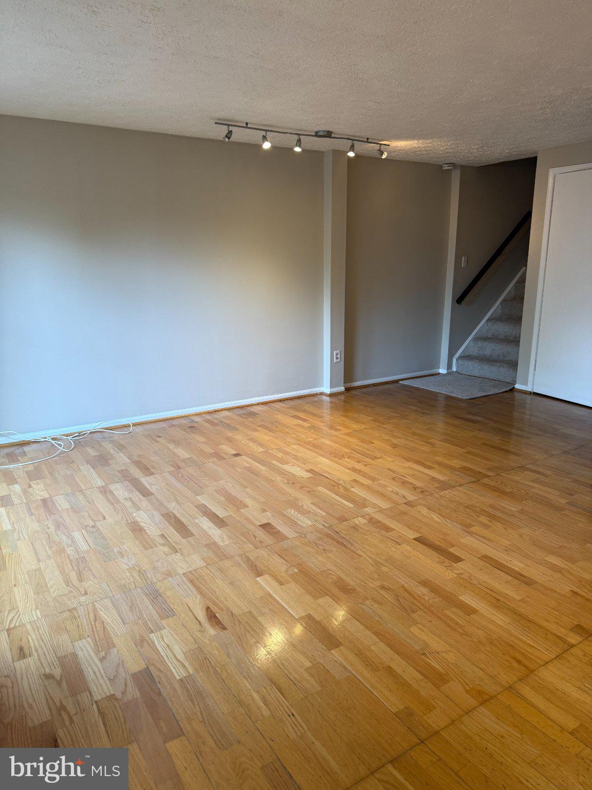 304 LEGATO TERRACE