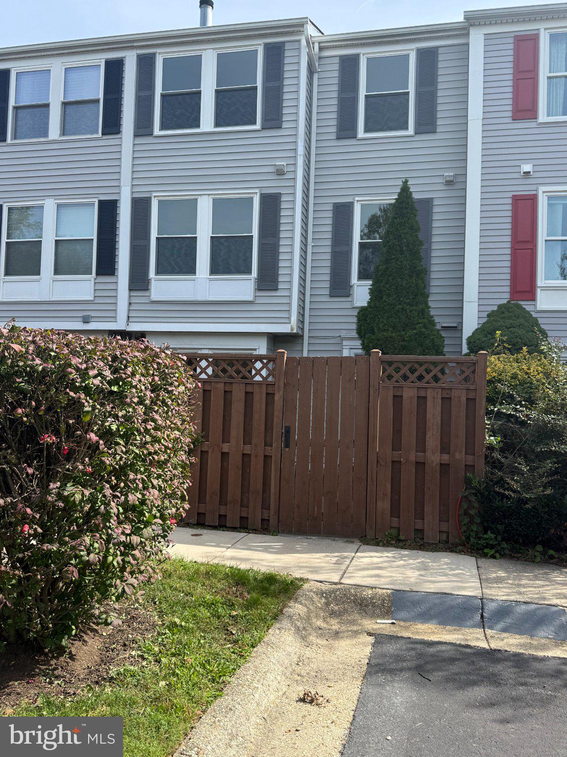 304 LEGATO TERRACE