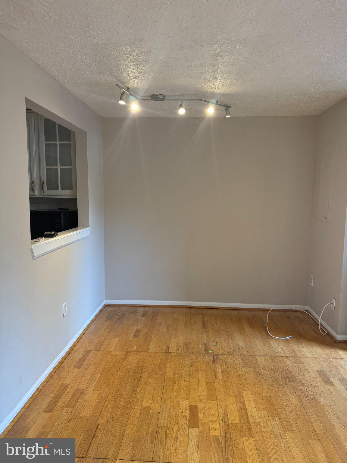 304 LEGATO TERRACE