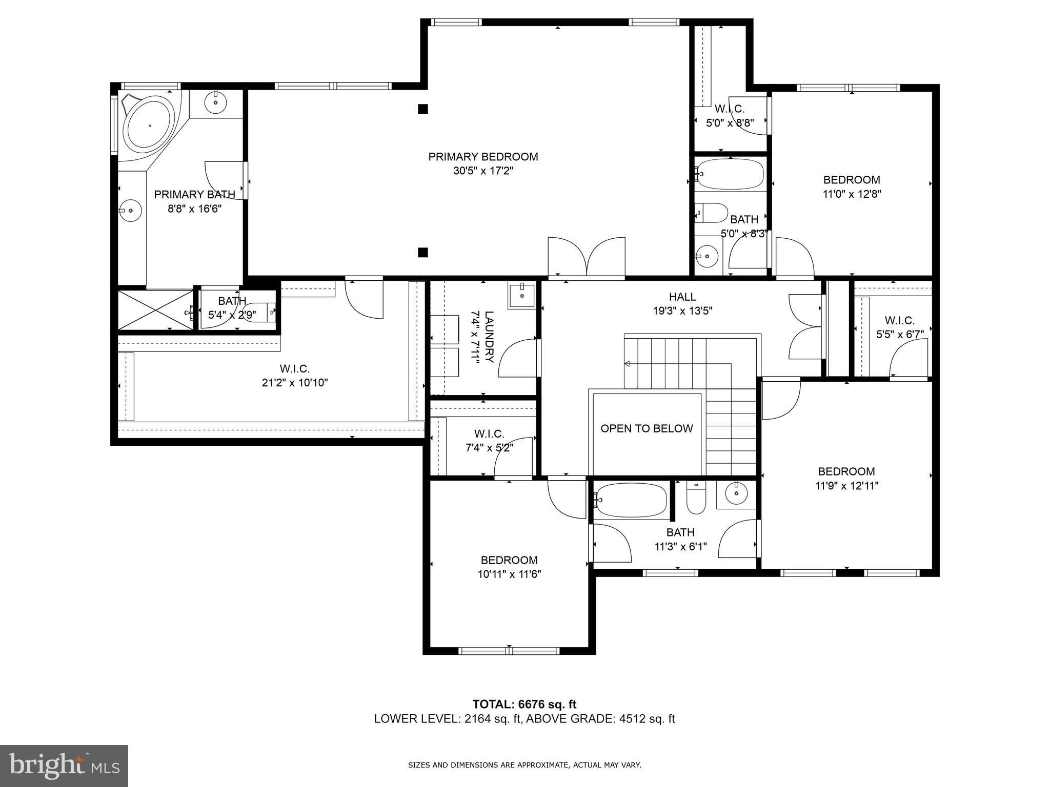PRESERVE AT ROCK CREEK - Residential