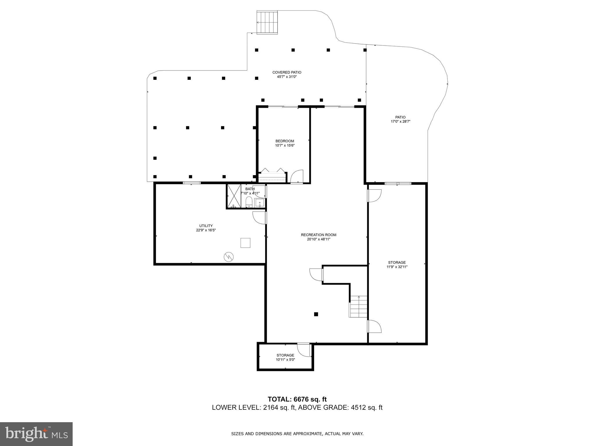 PRESERVE AT ROCK CREEK - Residential