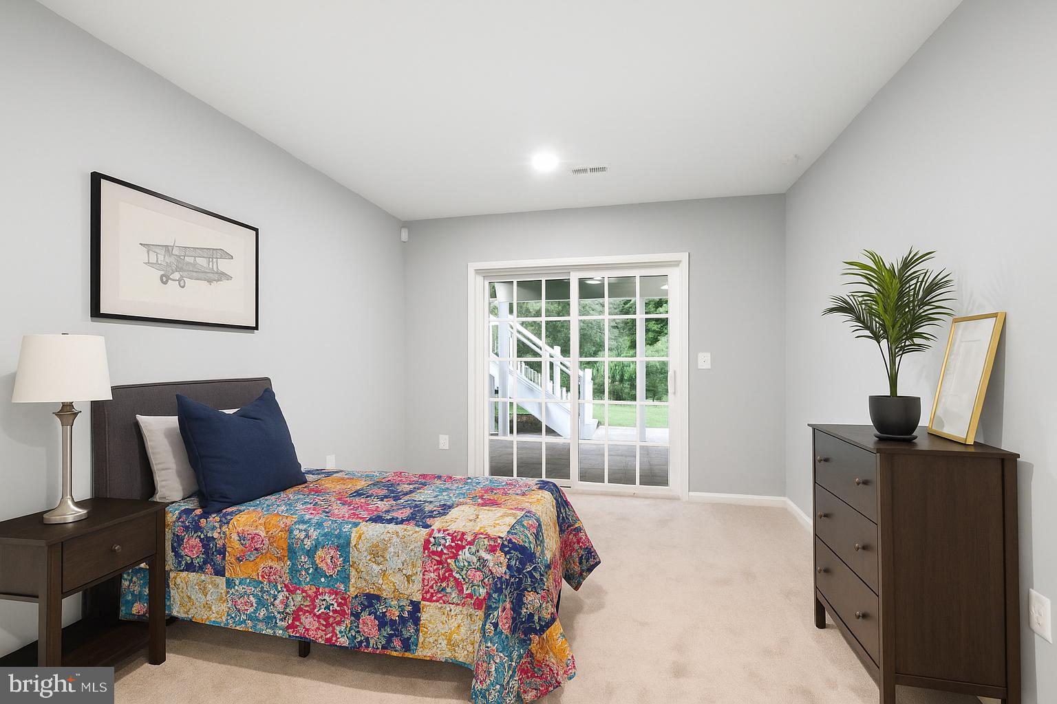 PRESERVE AT ROCK CREEK - Residential