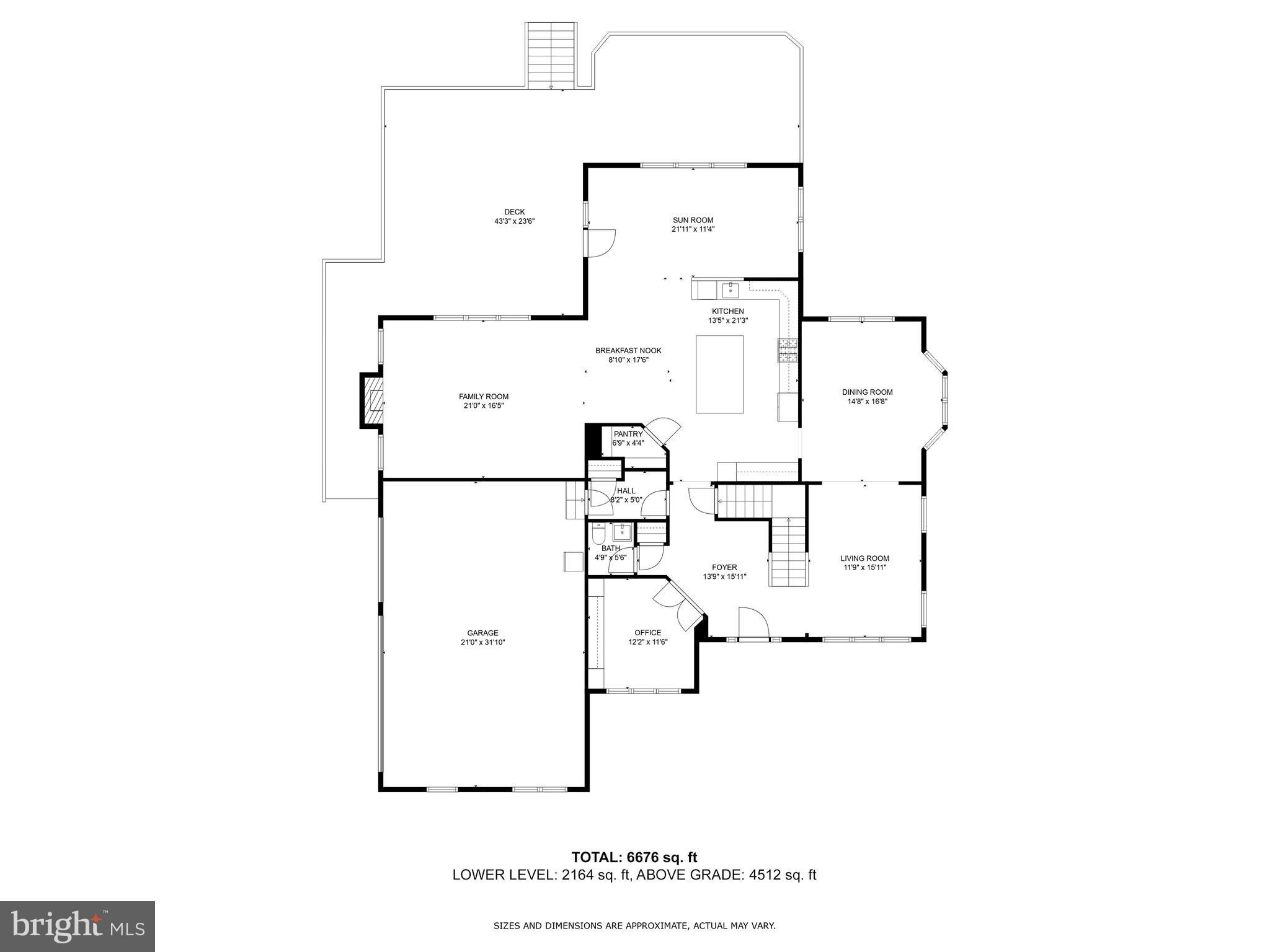 PRESERVE AT ROCK CREEK - Residential