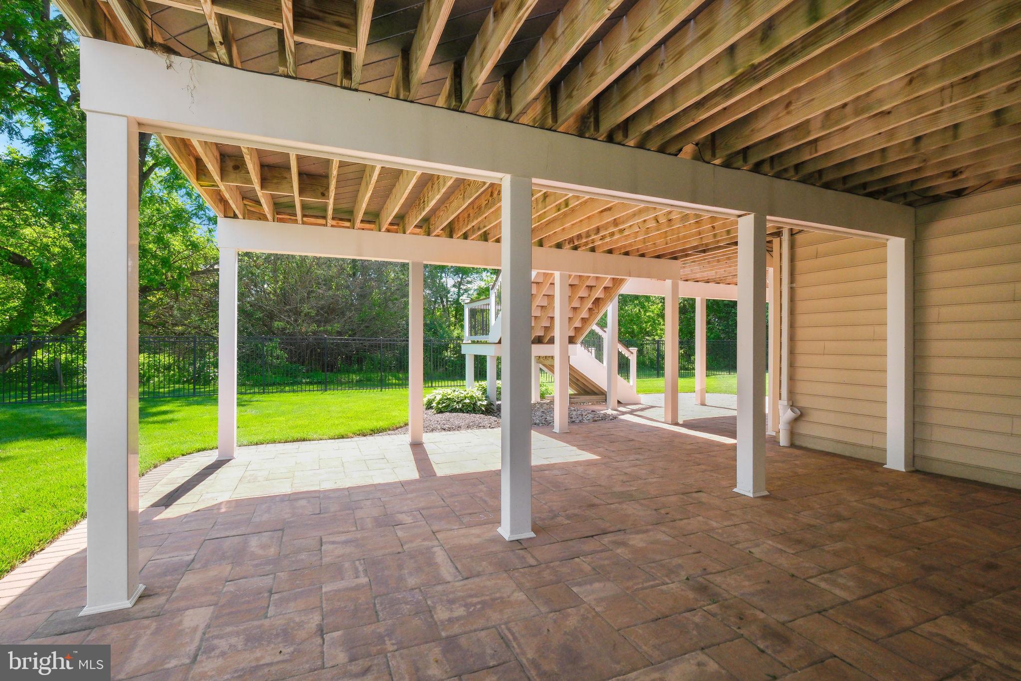 PRESERVE AT ROCK CREEK - Residential