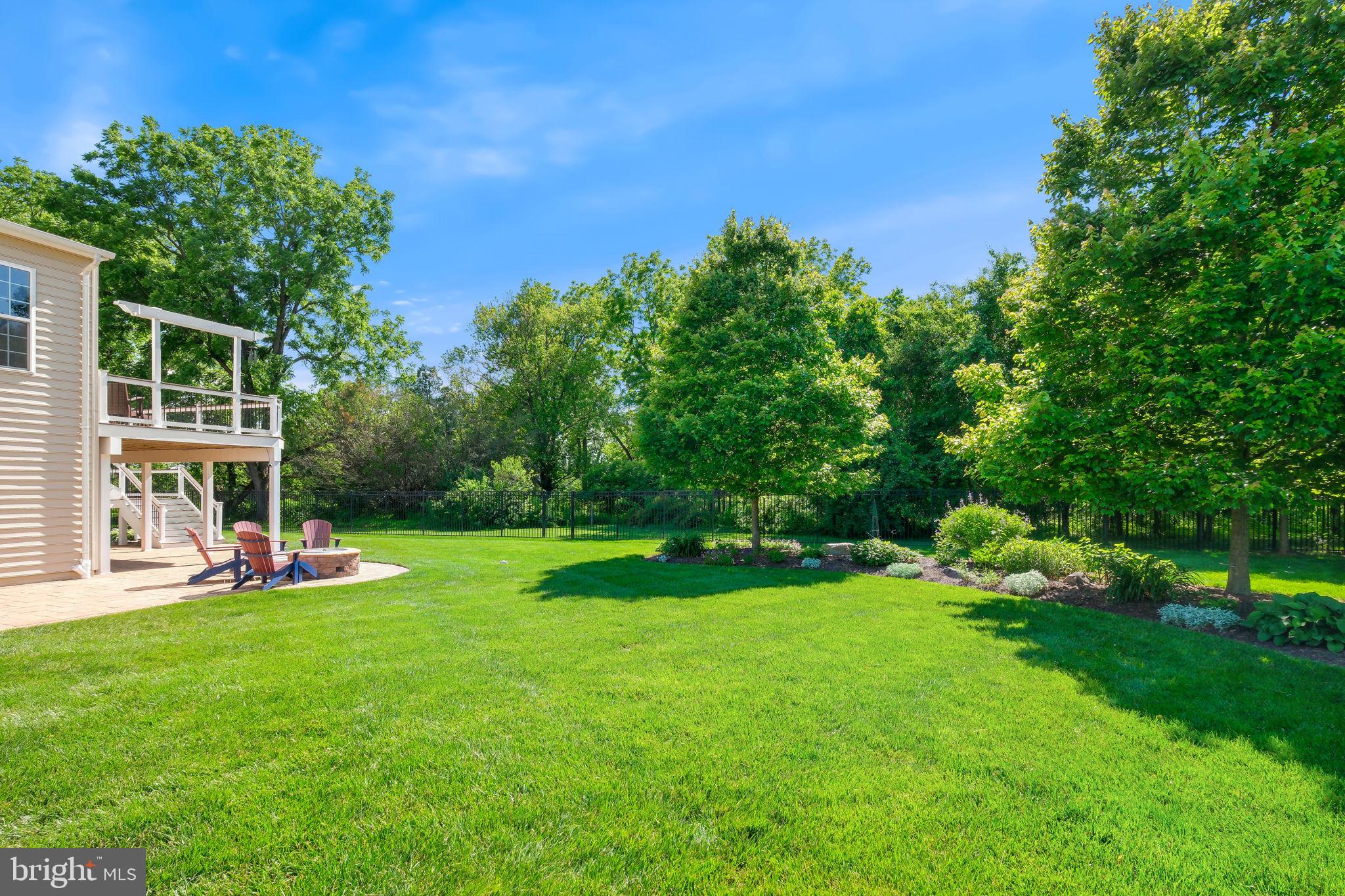 7 HEARTWOOD TERRACE
